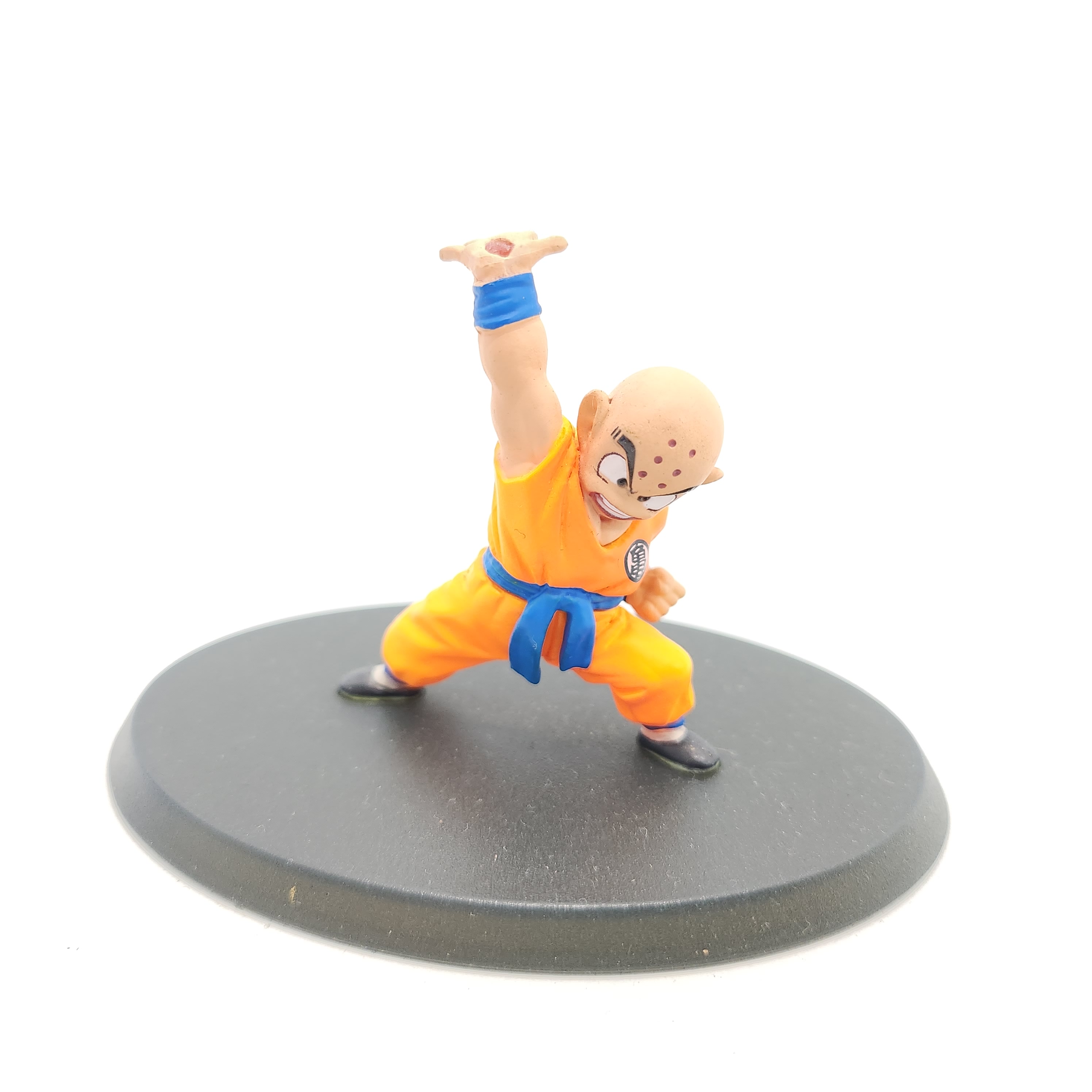 Figura Surtido Dragon Ball 49