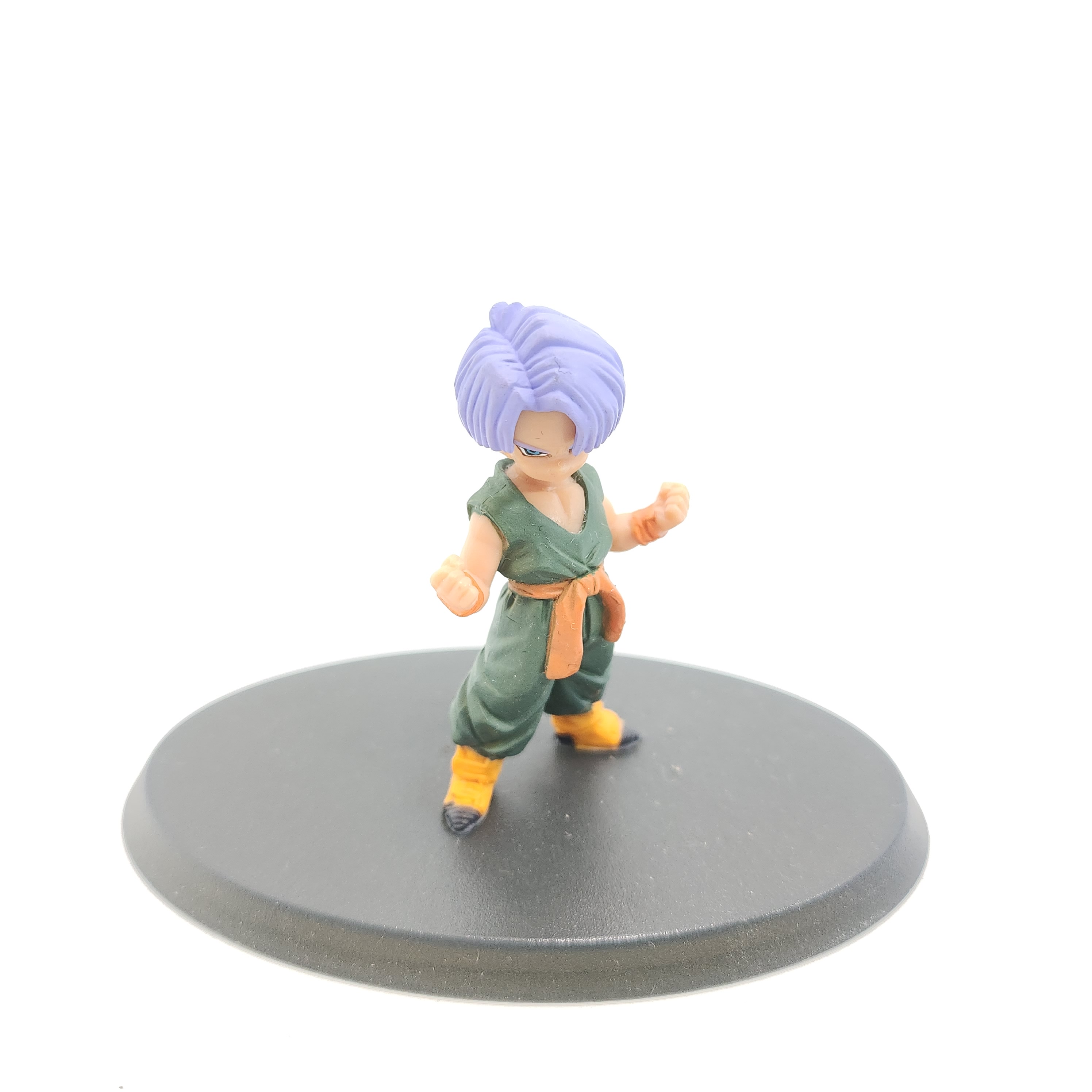 Figura Surtido Dragon Ball 50
