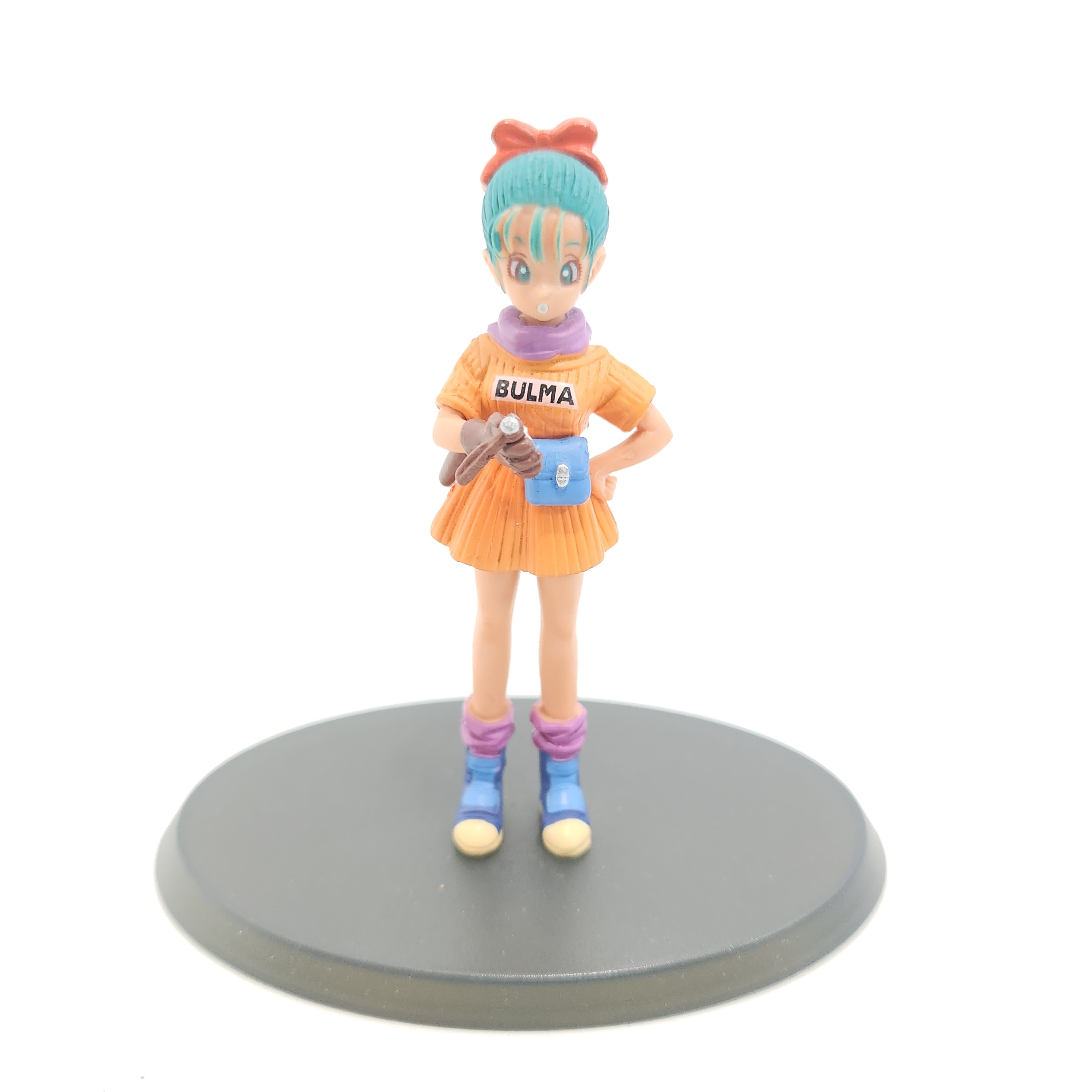 Figura Surtido Dragon Ball 51