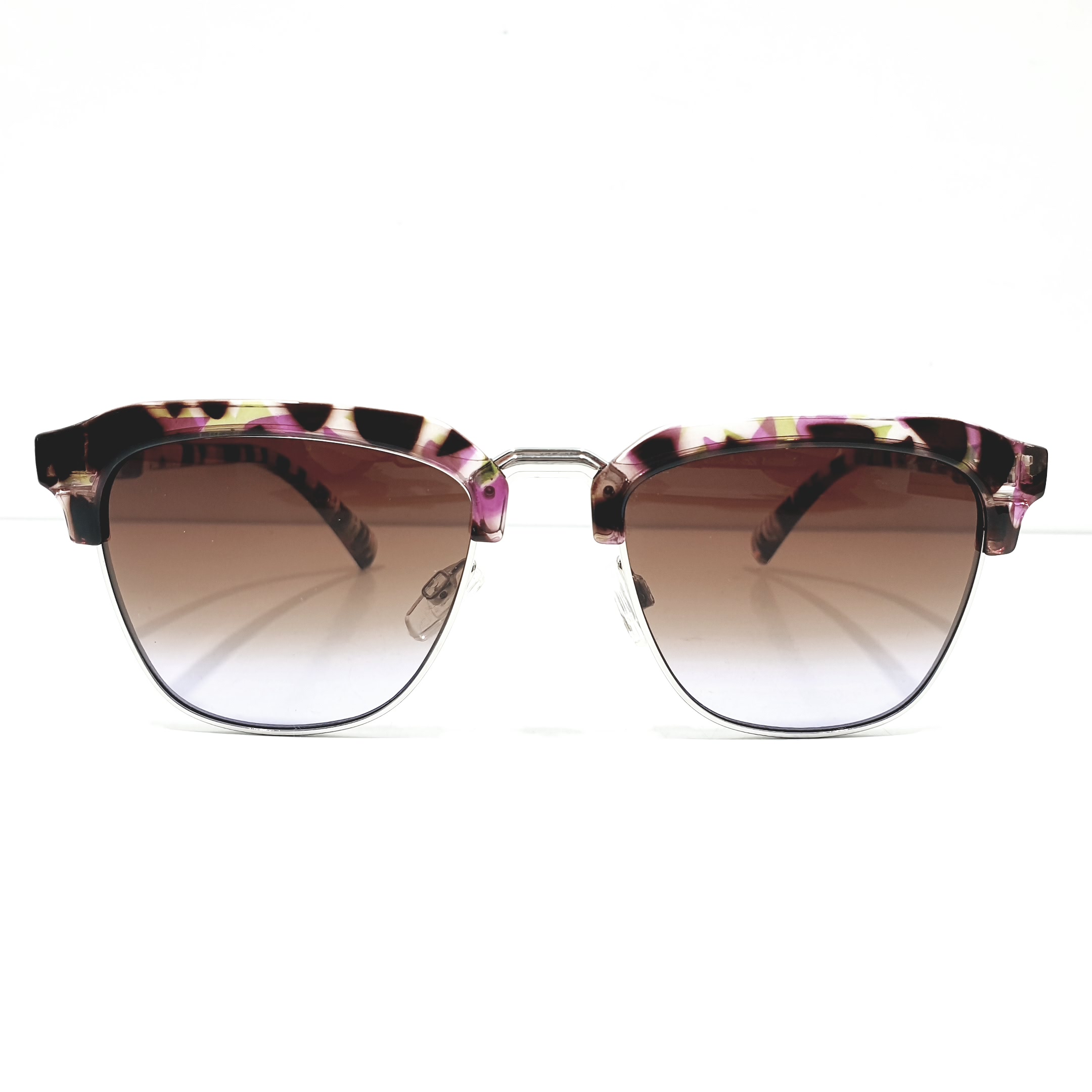 Gafas De Sol Hawkers S5/HNLI22PVTO