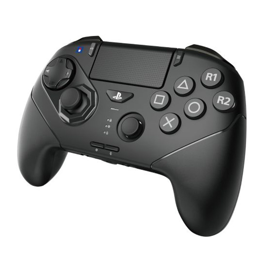 Mando Inalambrico Hori Fighting Commander Octa Pro P5