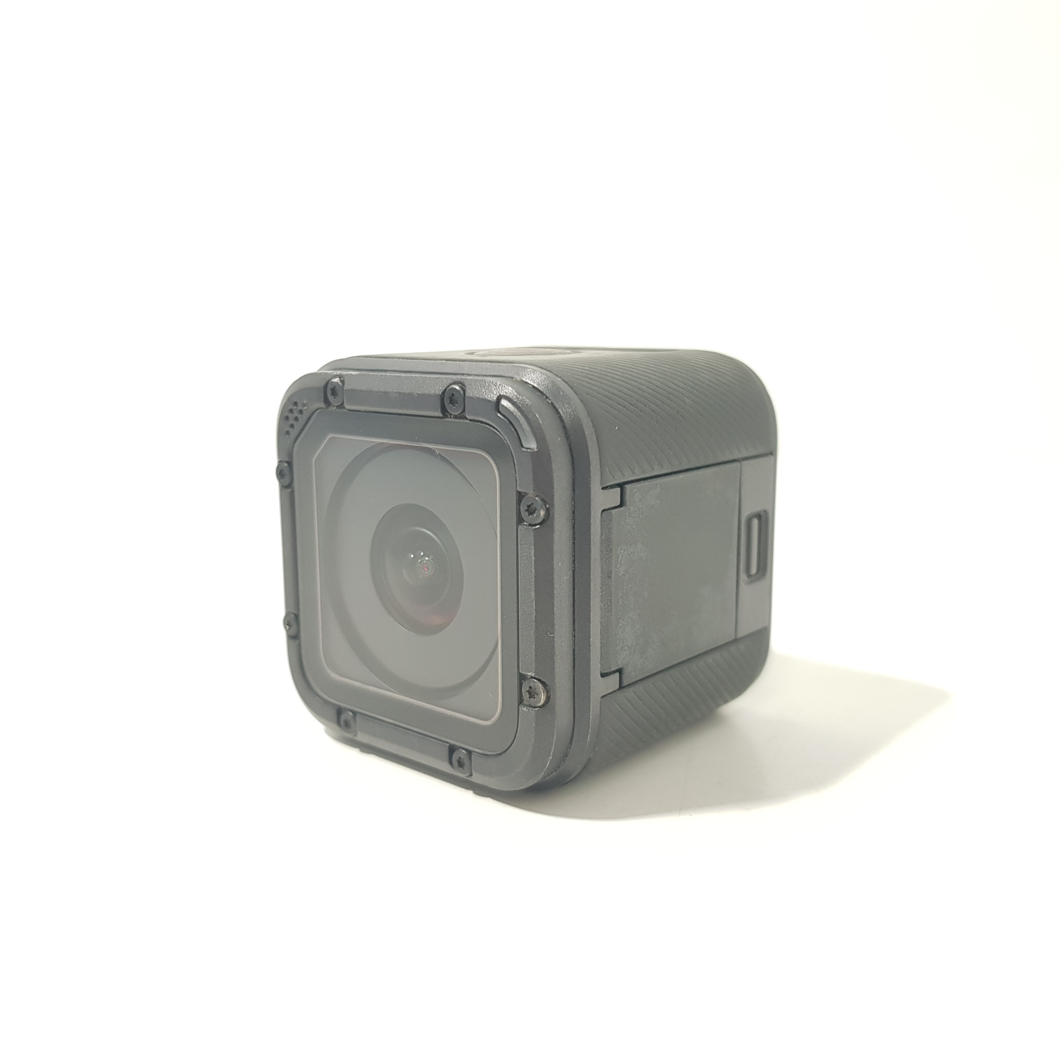 Videocamara GoPro Hero 5 Session 1080p Negra