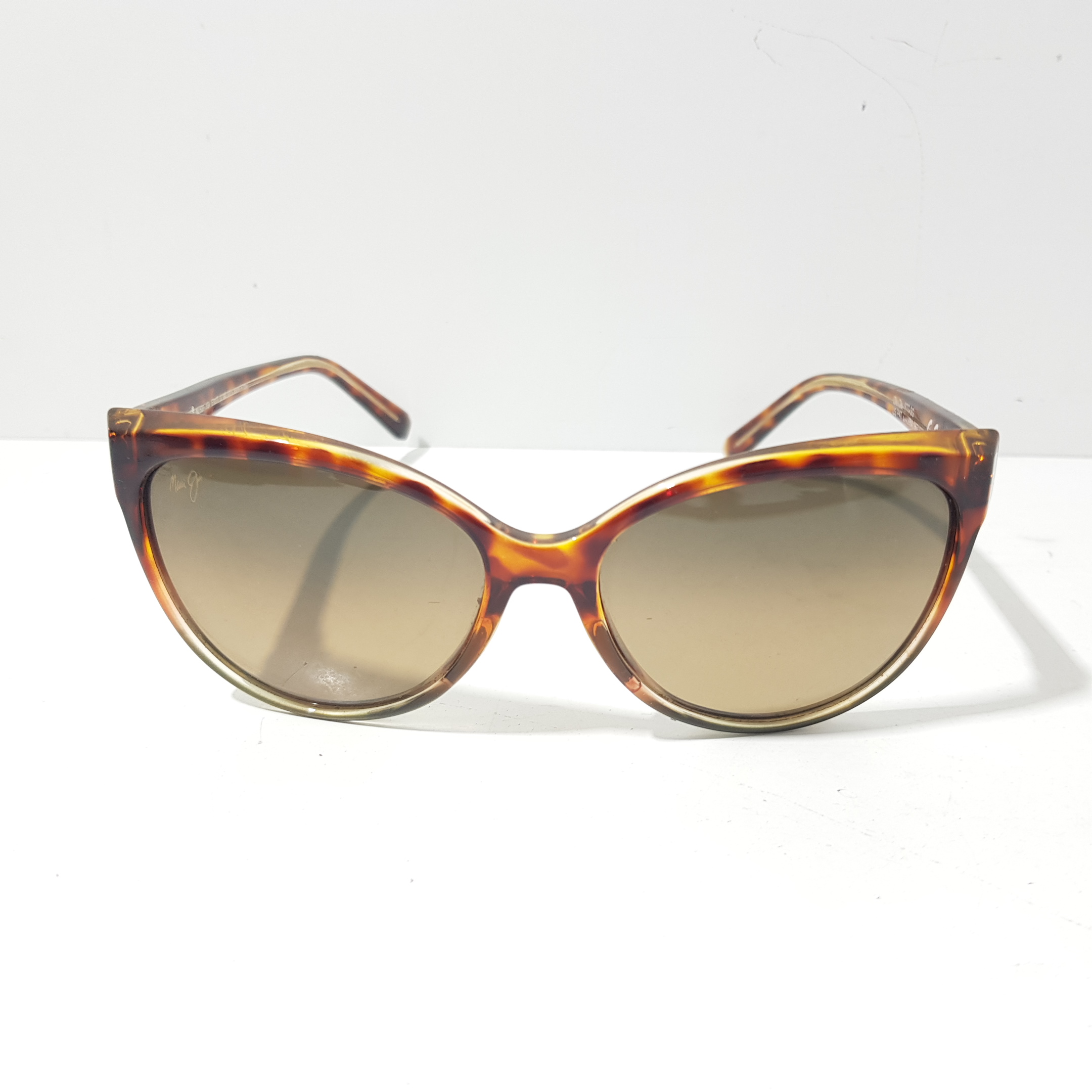 Gafas de Sol MauI Olu Olu MJ537