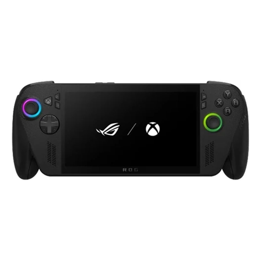 Consola Portatil Asus ROG Xbox Ally RC73XA 1TB