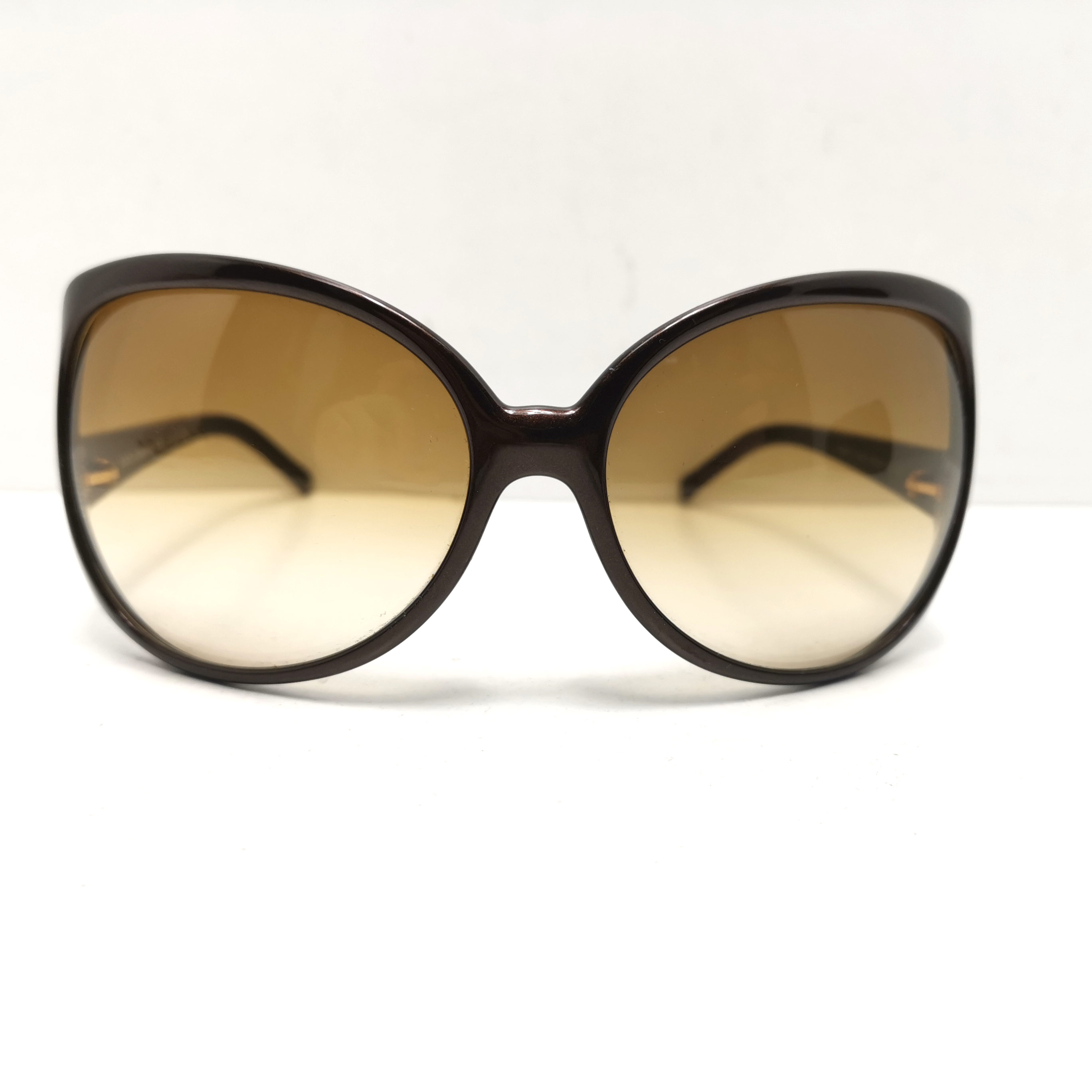 Gafas de Sol Dolce Gabbana DG6035
