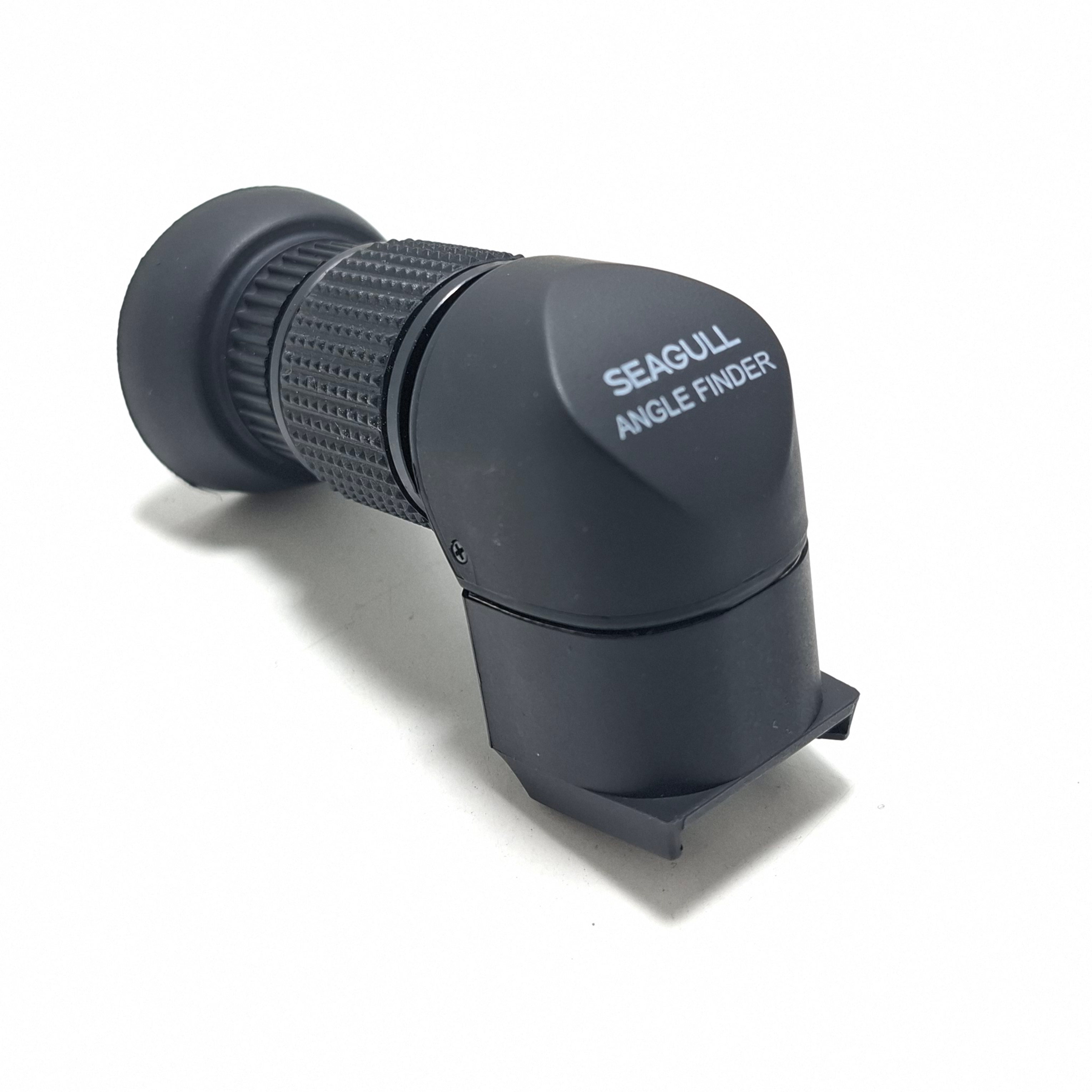 Angulo Seagull Angle Finder Canon