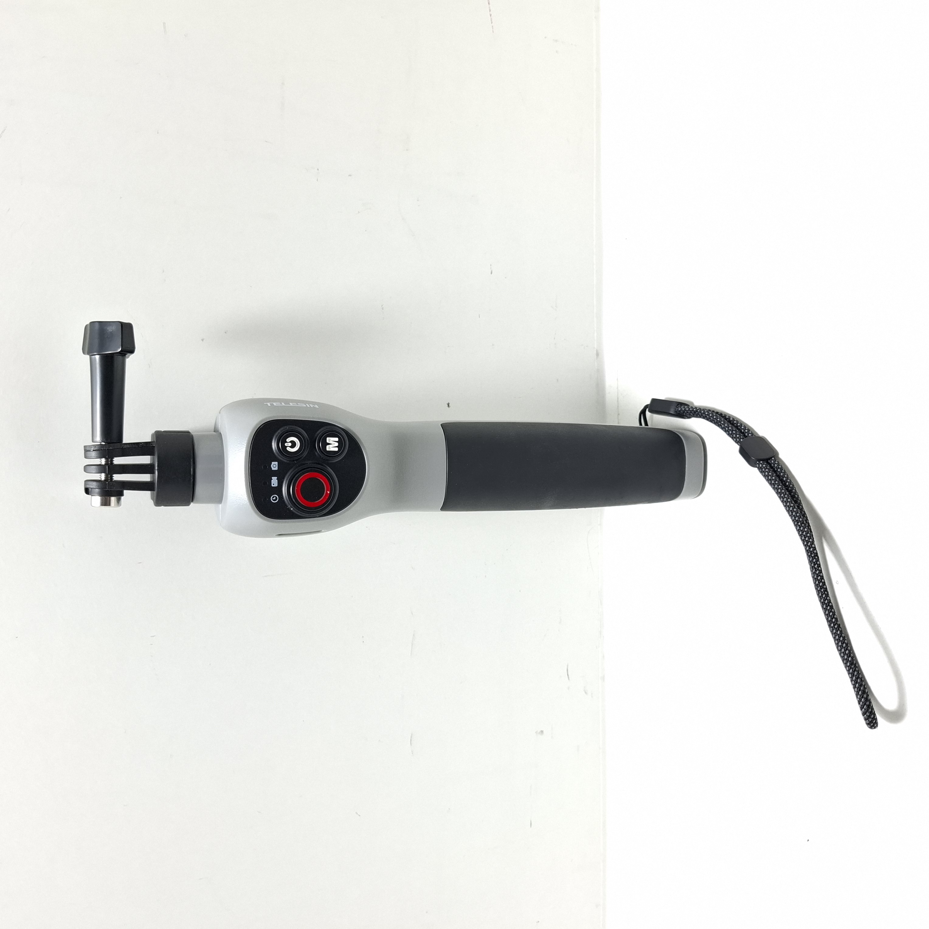 Soporte Extensible Go Pro
