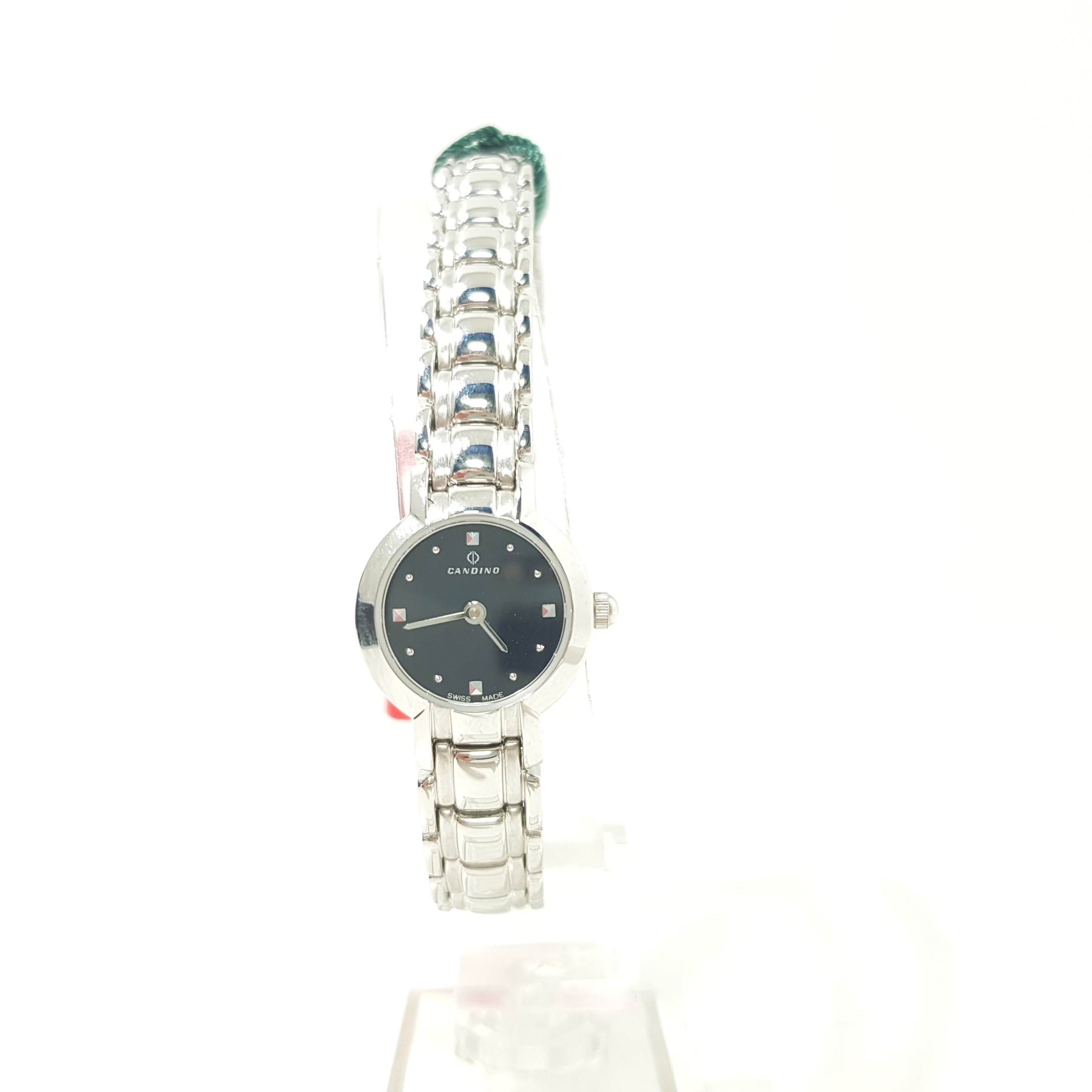 Reloj Mujer Candino 5.888.0.0.81
