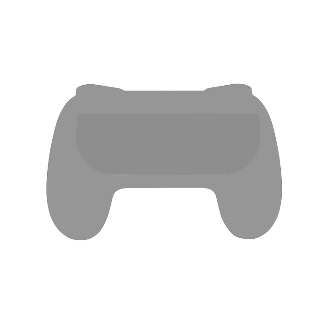 Grip Para Mando Joy-Con Generico