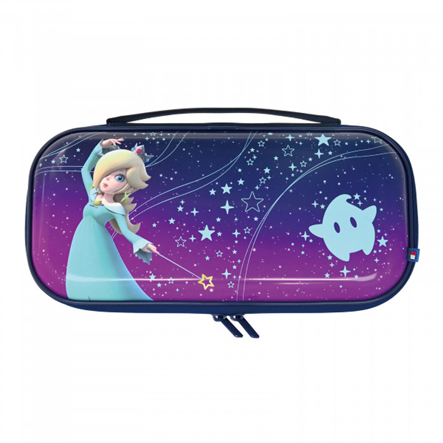 Funda Vault Case Hori Estela Switch/Switch 2