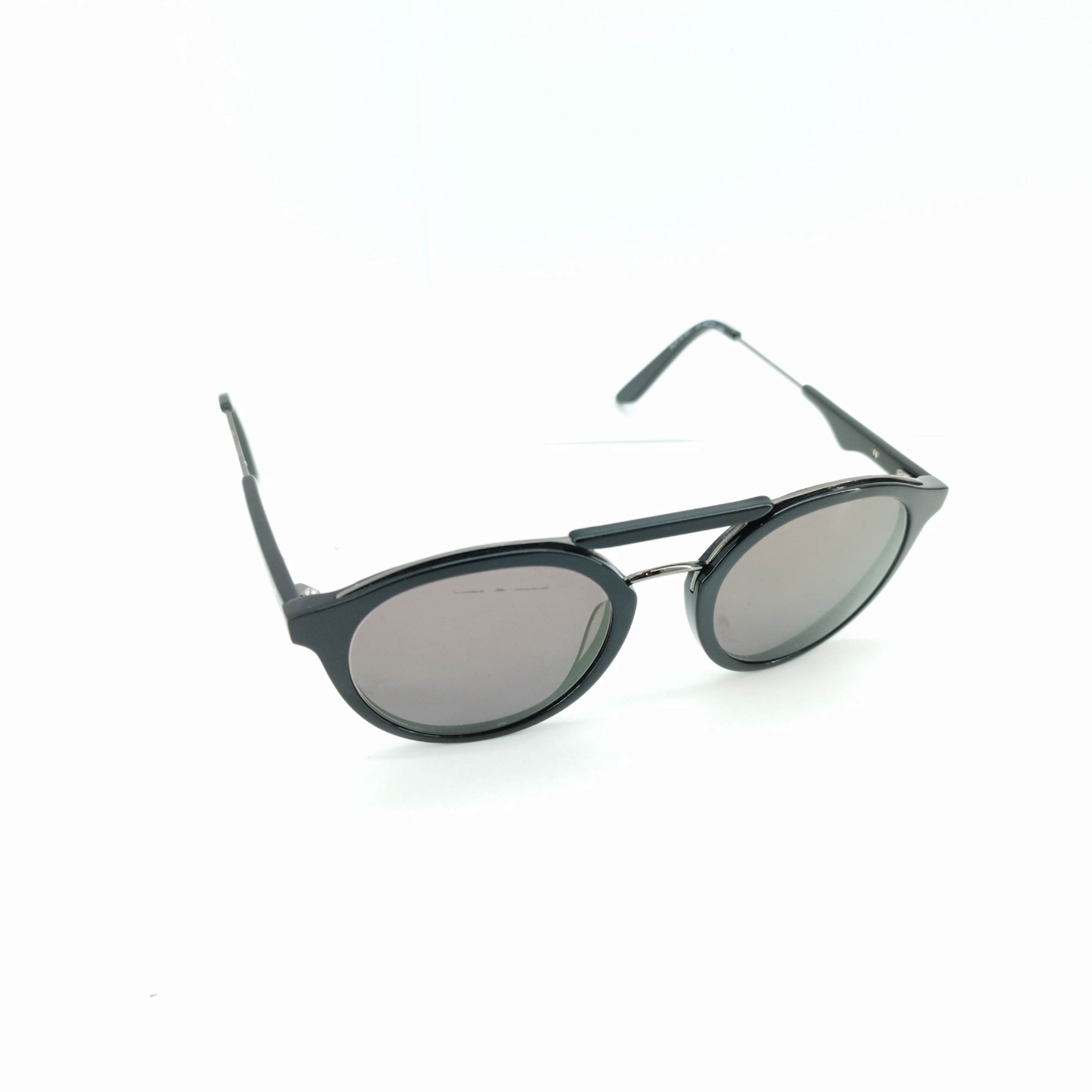 Gafas de Sol Scalpers SCP S 6039 30