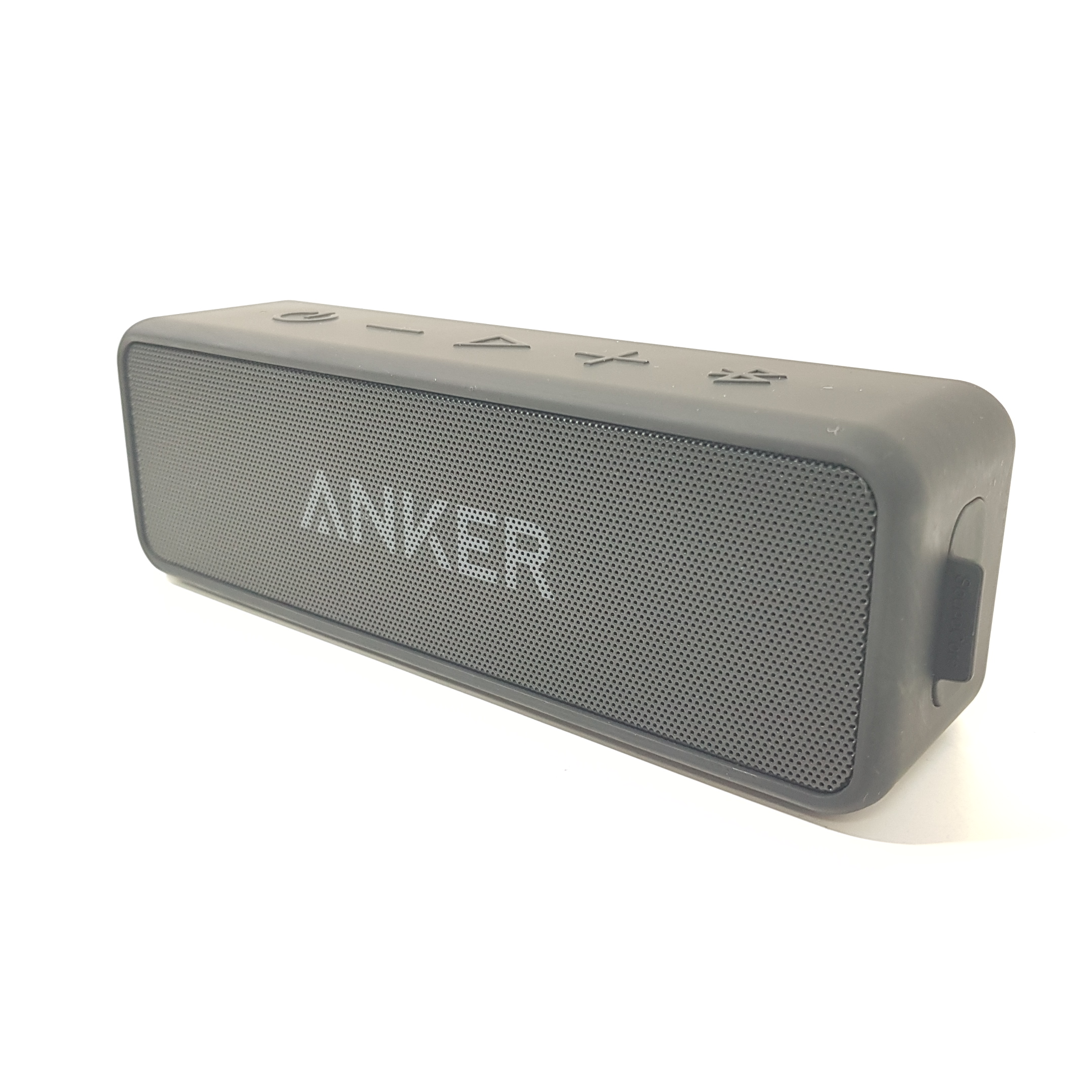 Altavoz Bluetooth Anker SoundCore 2