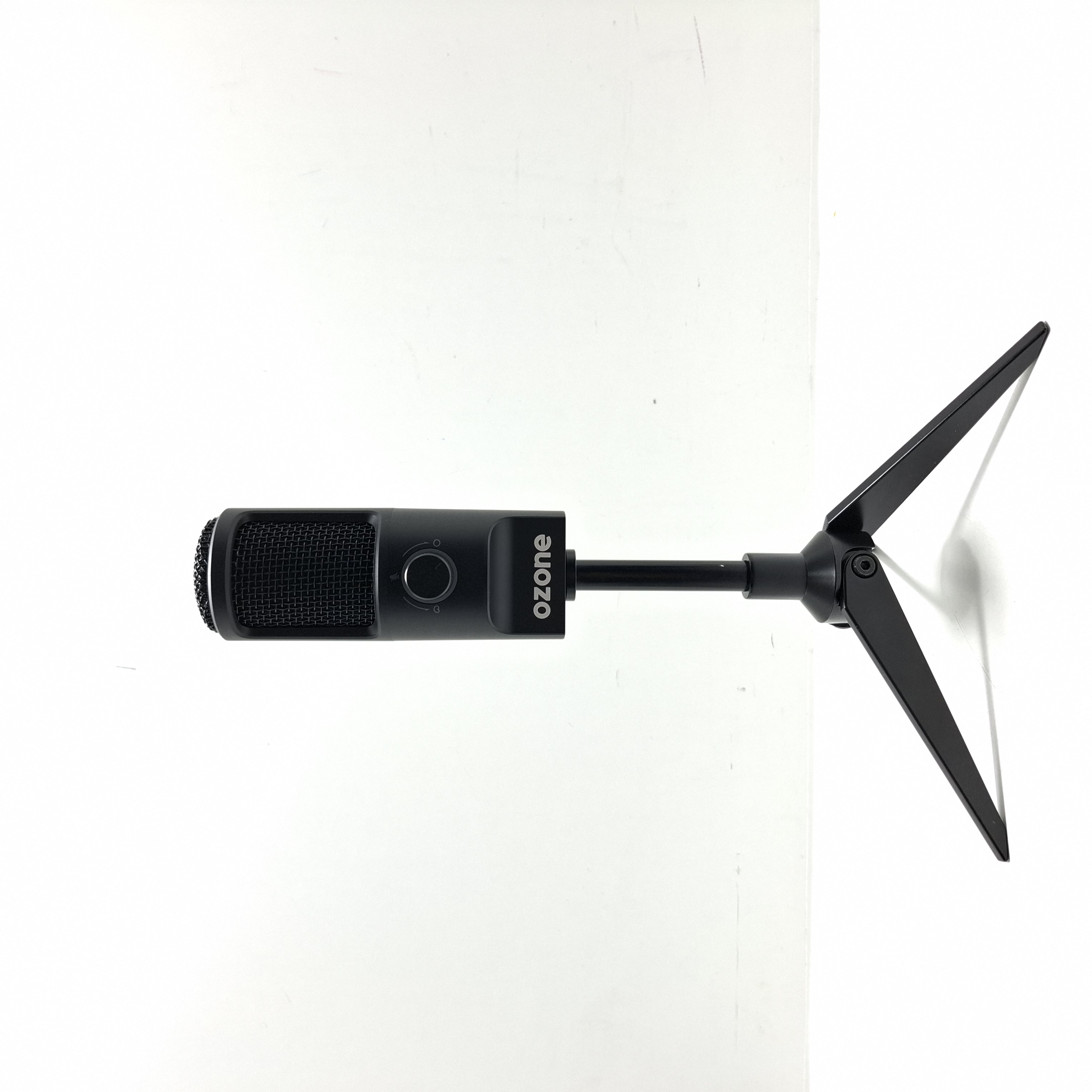 Microfono Gaming Ozone REC X50