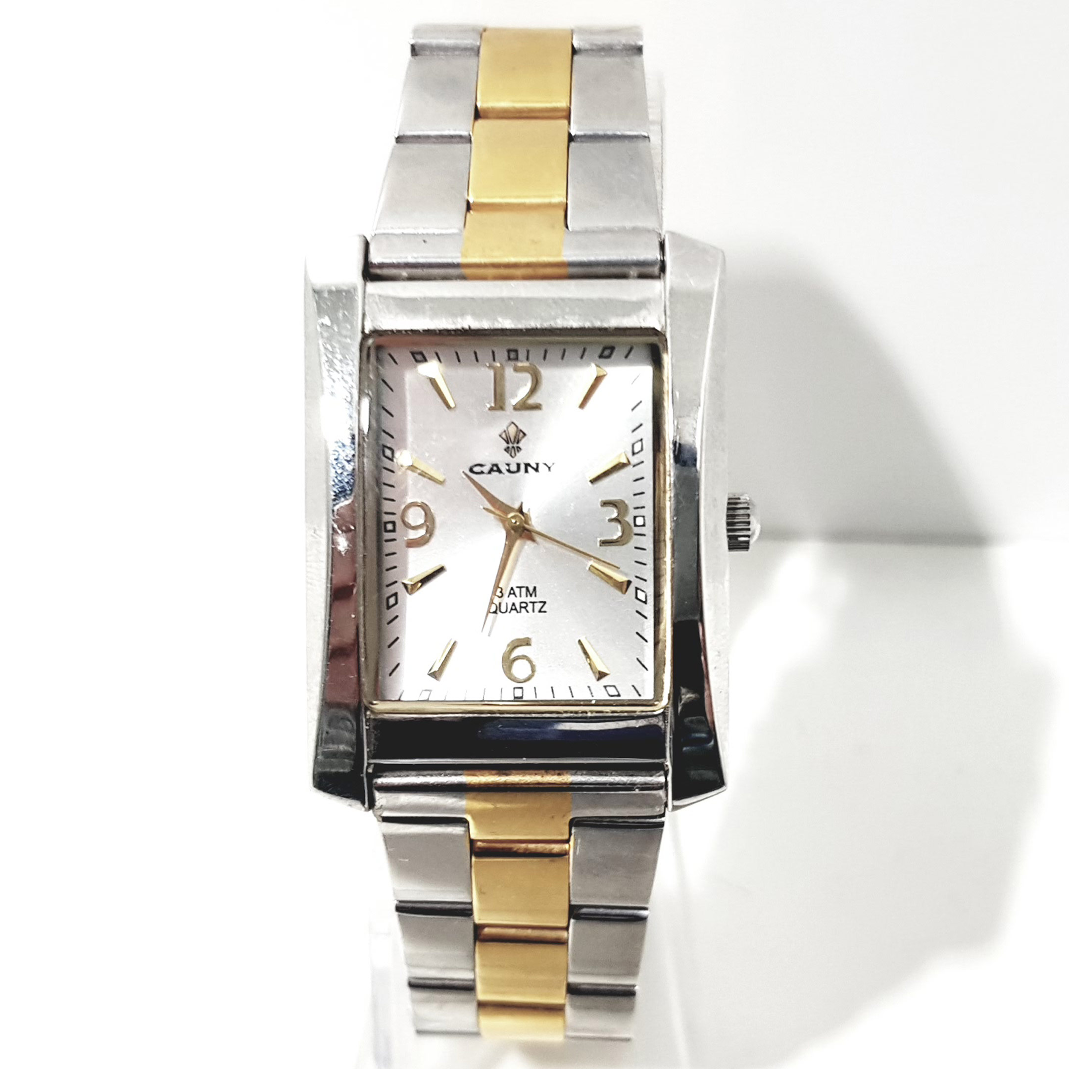 Reloj Mujer Caunty 620099C