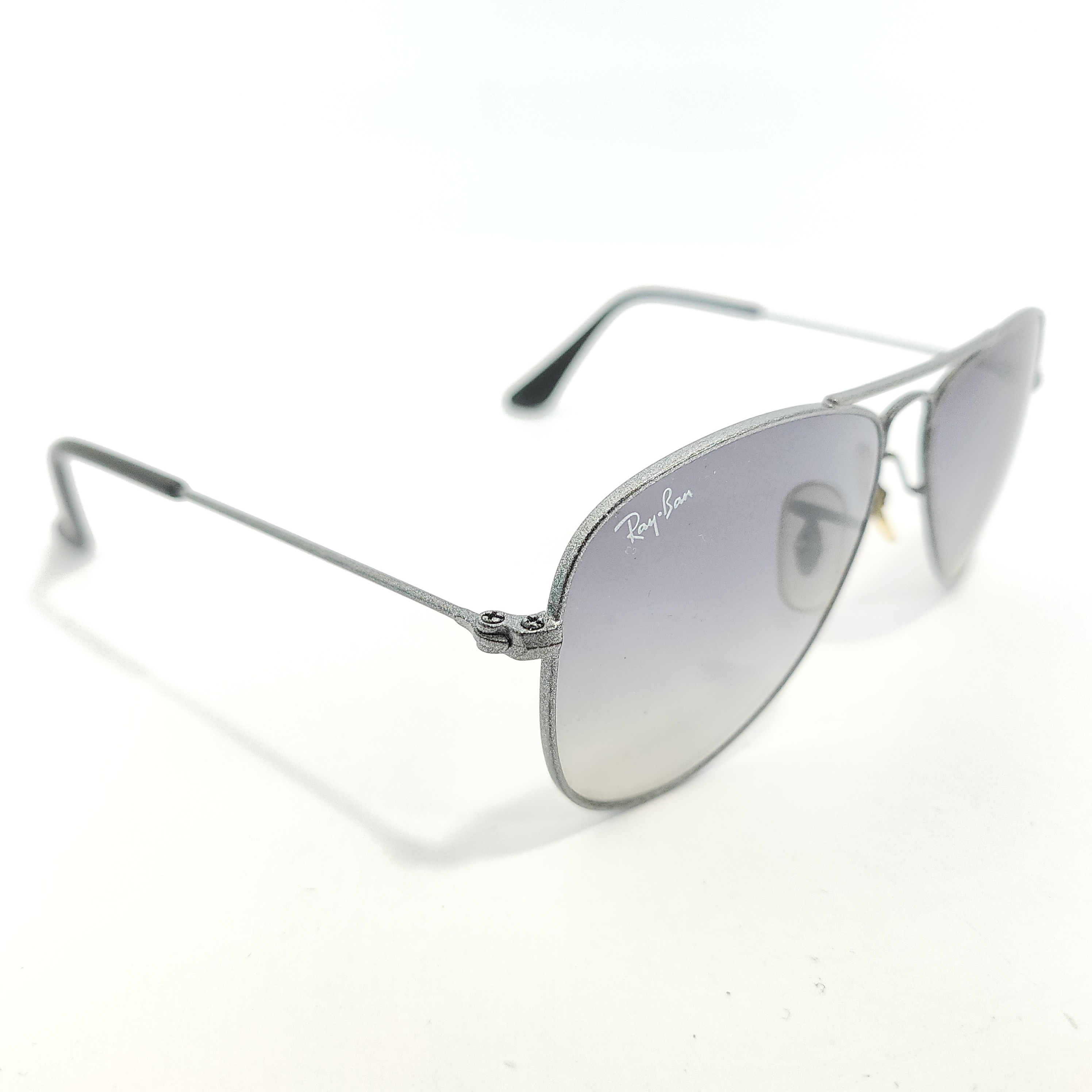 Gafas de Sol Ray-Ban Junior RJ 9506S