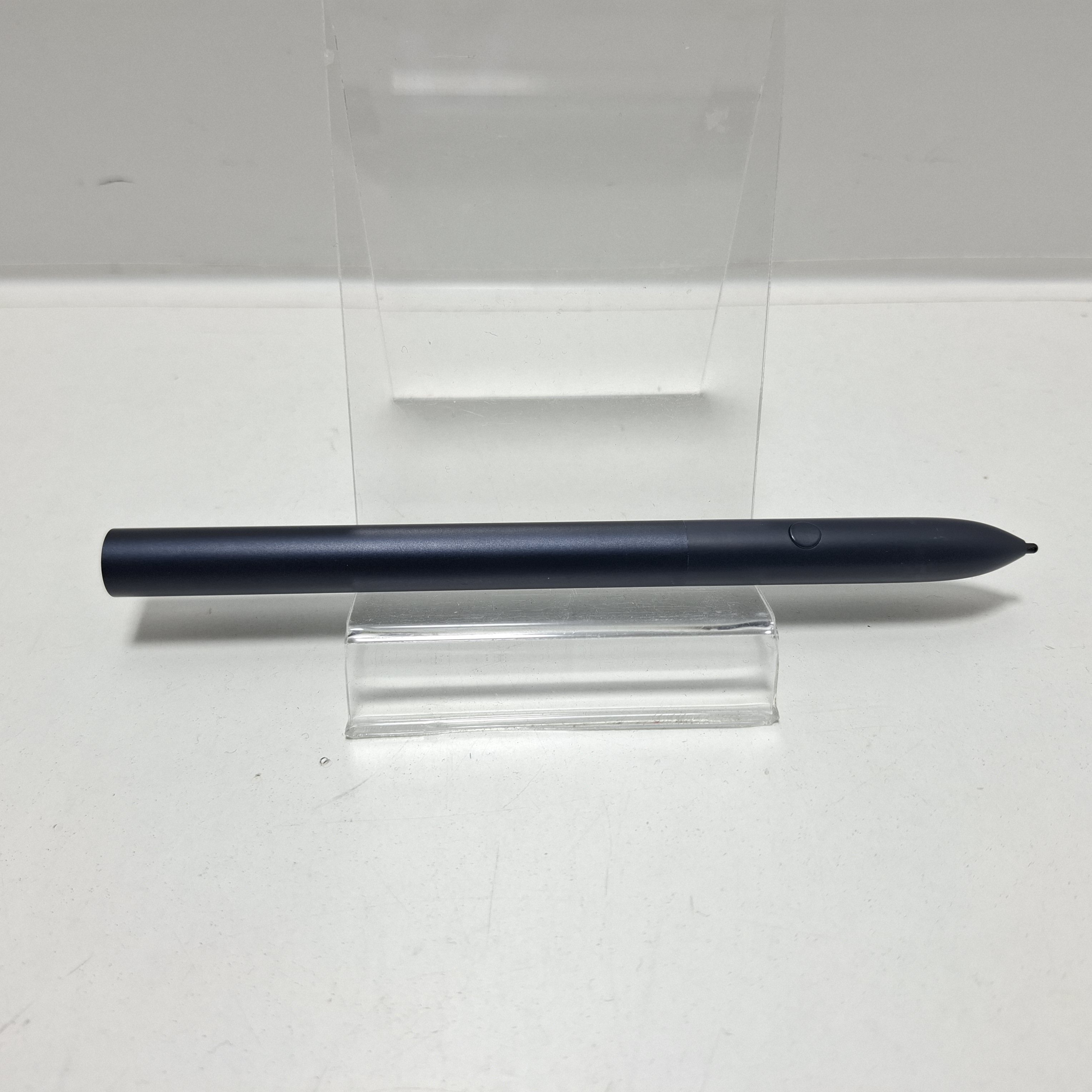 Google Pixelbook Pen