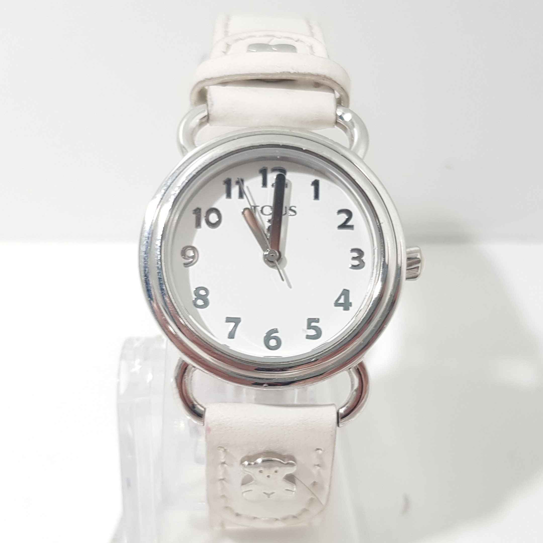 Reloj Mujer Tous 50 035 017 5