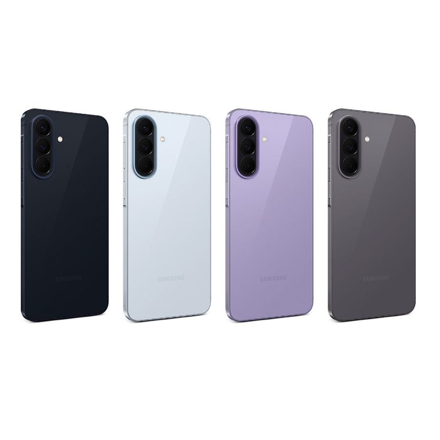 Samsung Galaxy A57 5G 8 RAM 128 GB Android