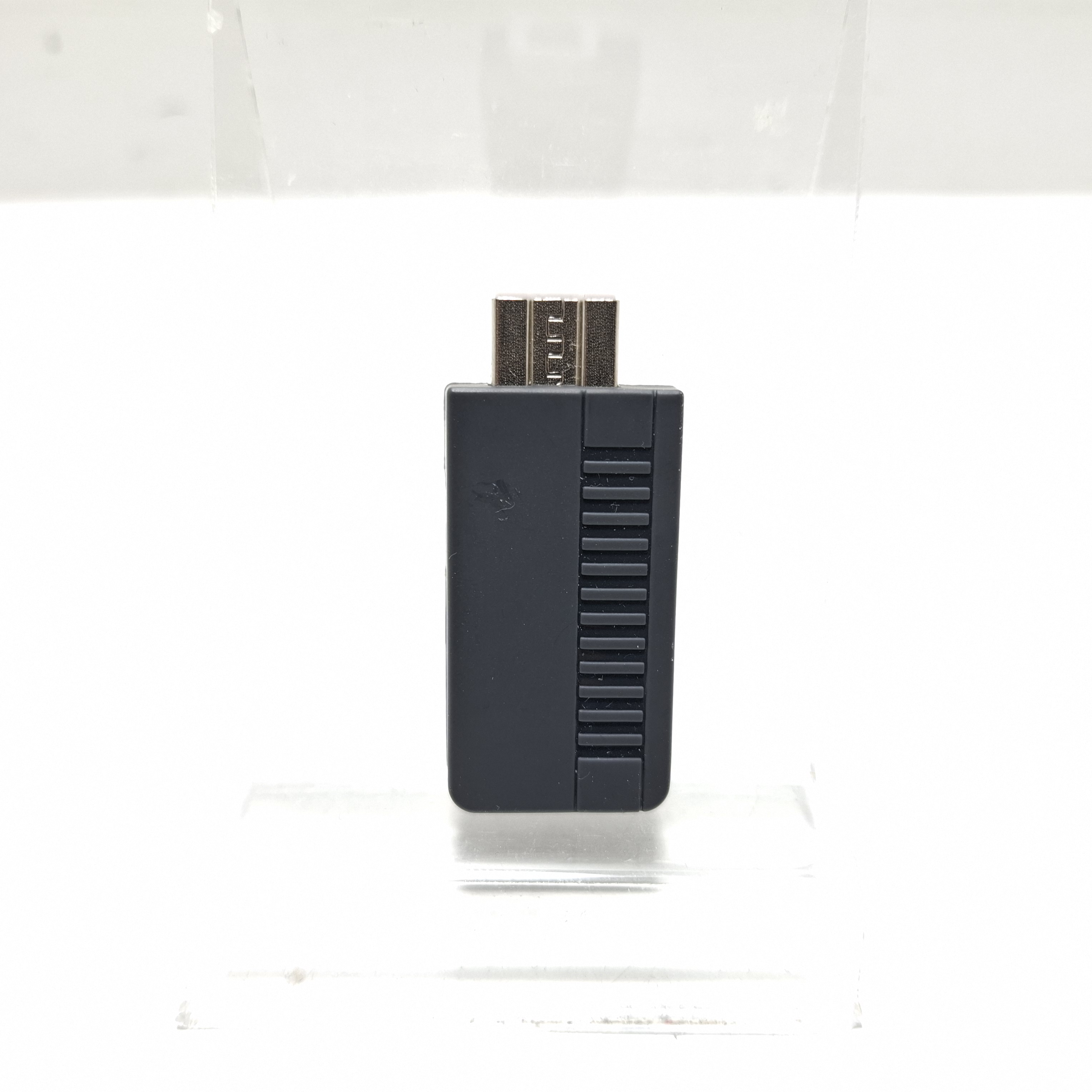 Receptor 8Bitdo Retro NES/SNES Mini
