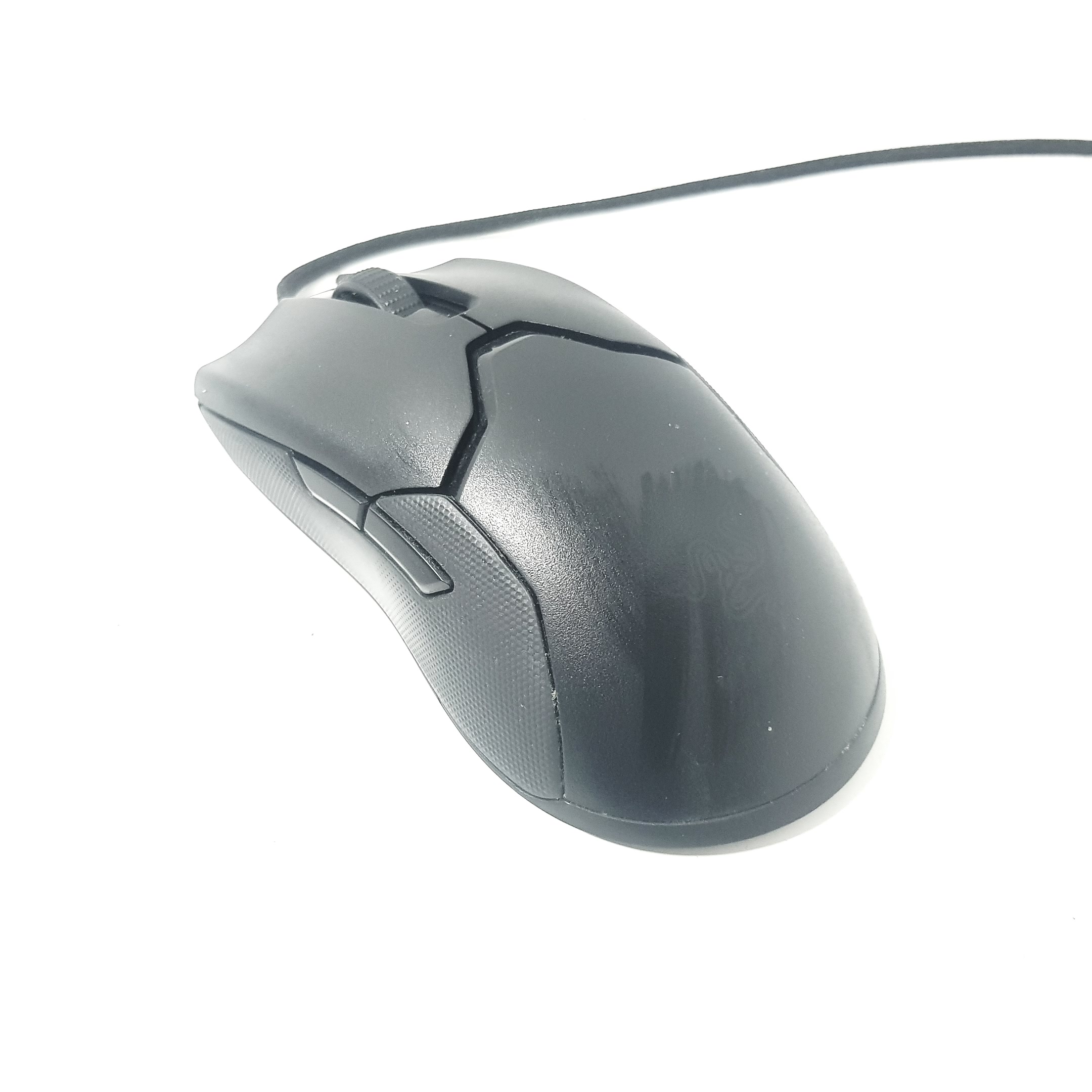Raton Gaming Razer Viper 8K HZ