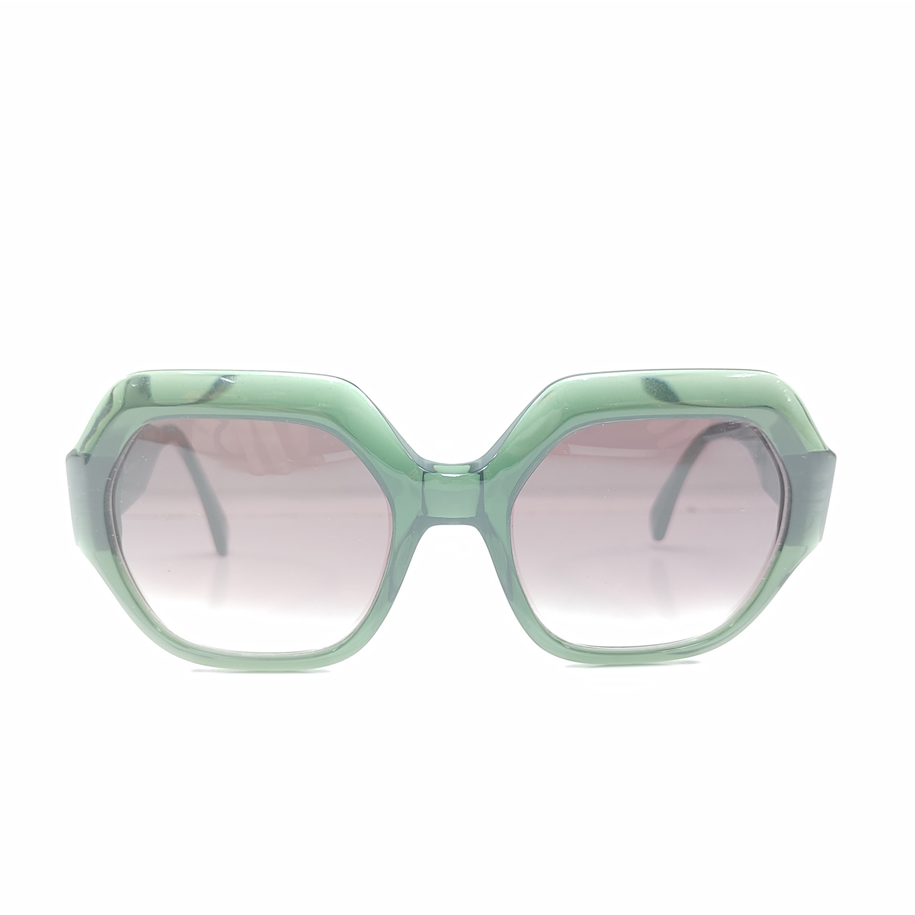 Gafas de Sol Mongaf Maya M14
