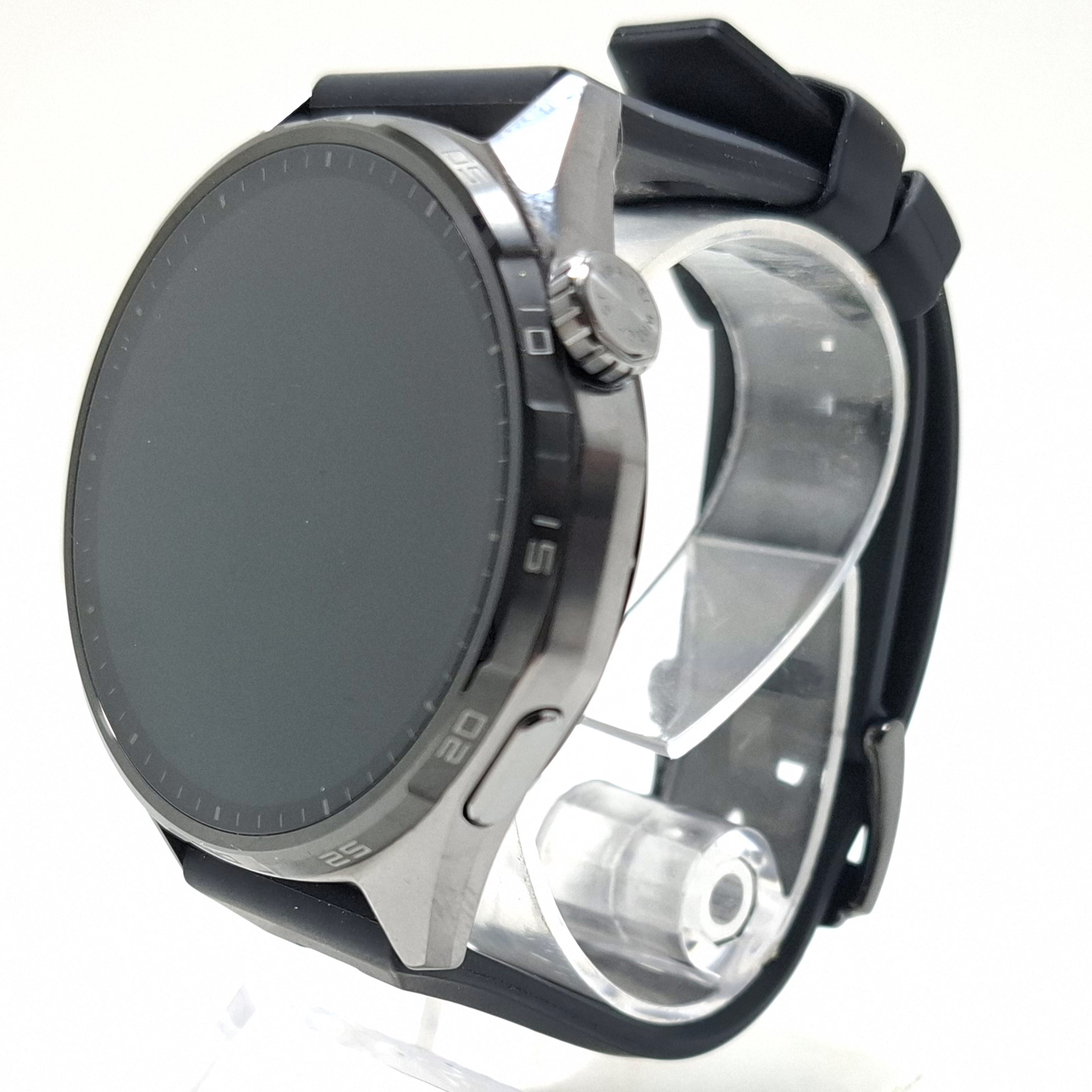 Smartwatch Huawei Watch GT 6 ATM-B19 46mm Negro
