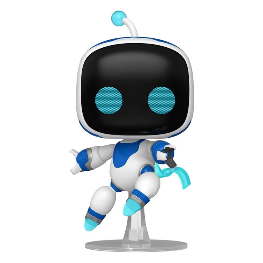 Figura Funko POP Astro Bot 1089