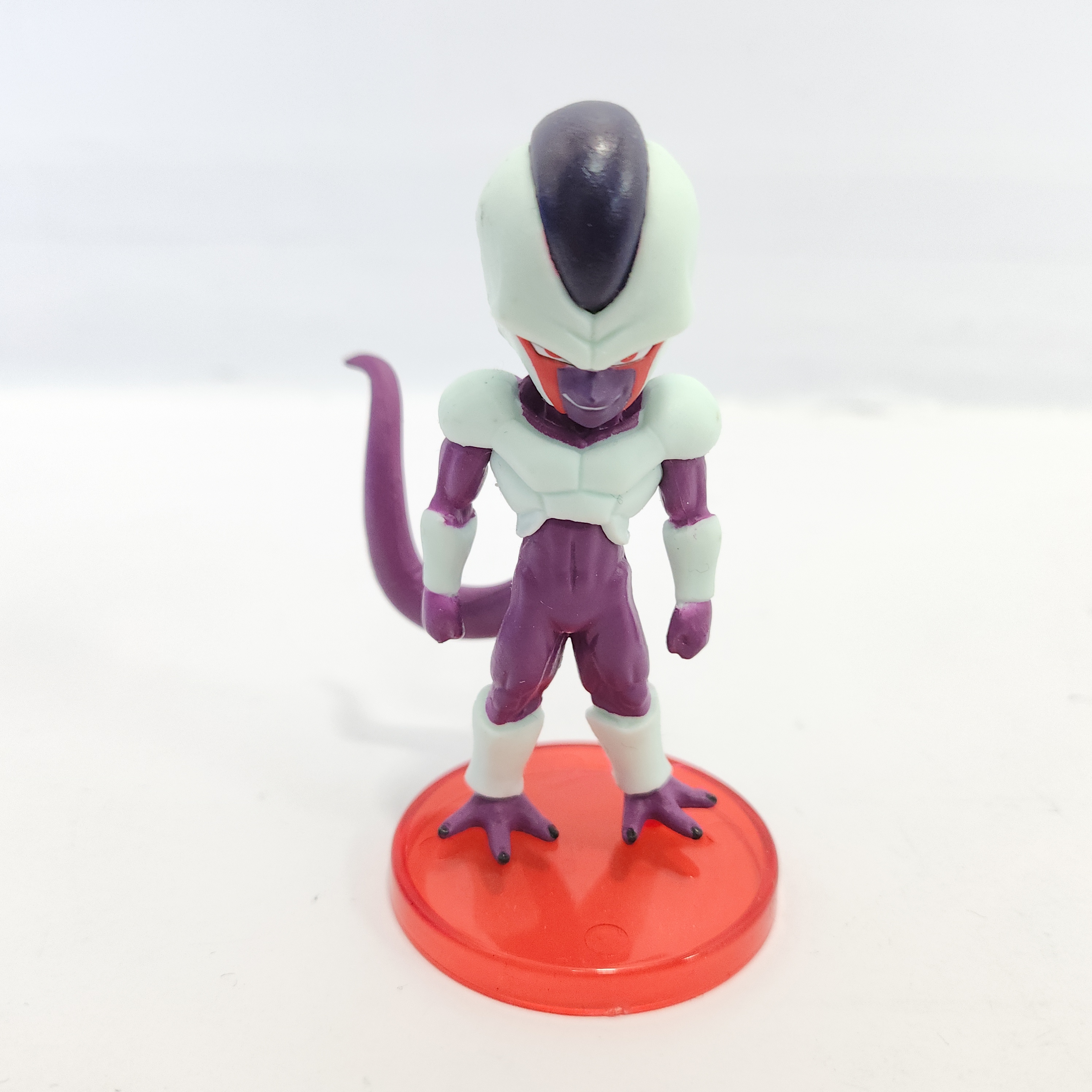 Figura Surtido Dragon Ball 62