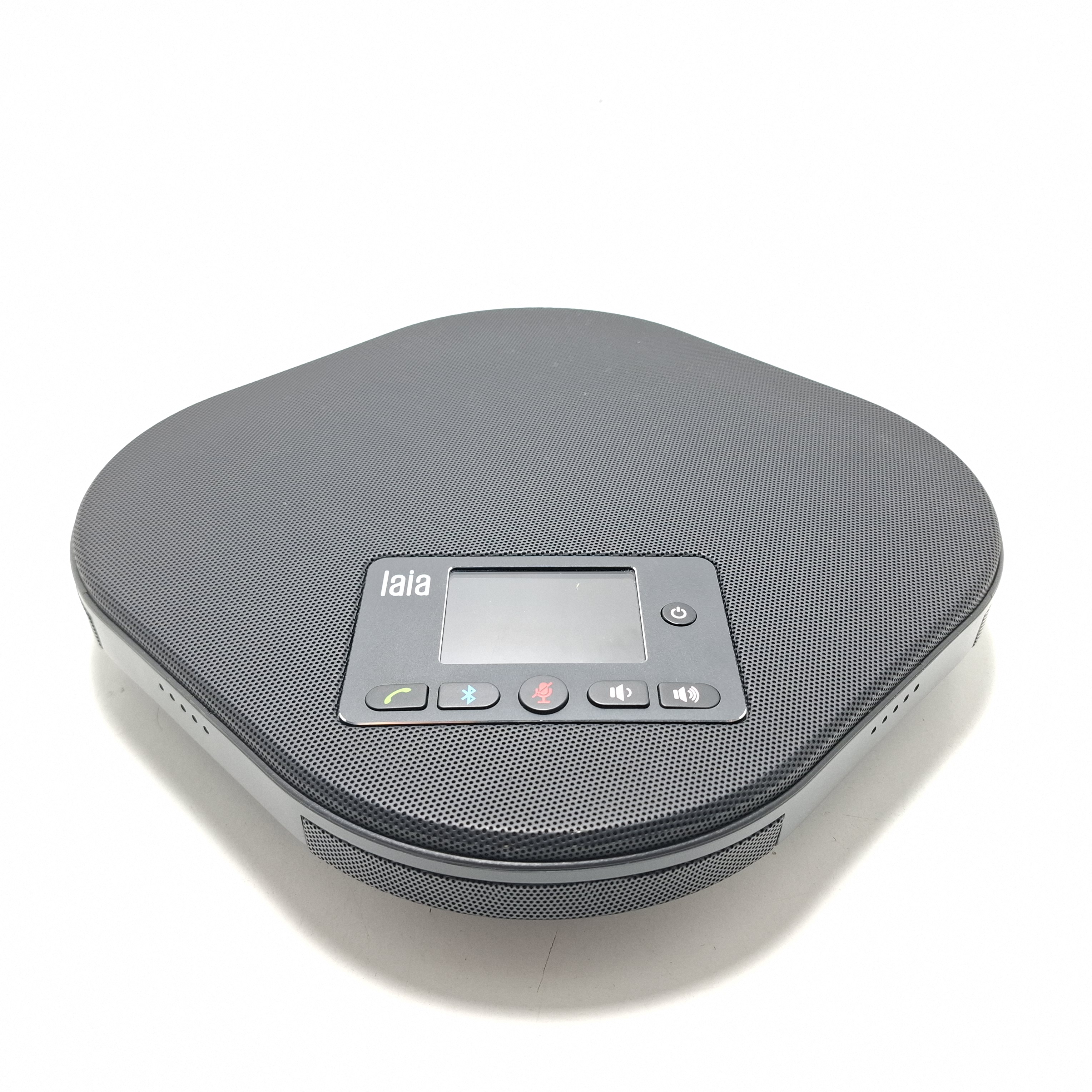Altavoz Laia T-Pod Beamforming Microfono-Altavoz
