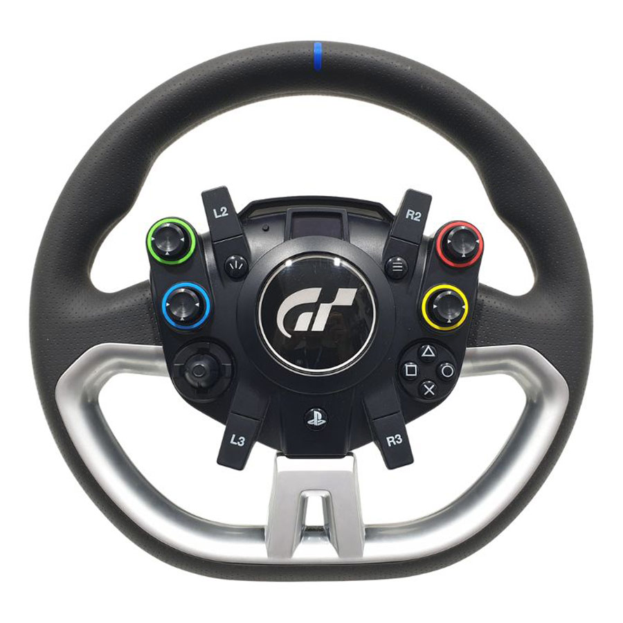 Aro Volante Fanatec Gran Turismo GT SW PRO