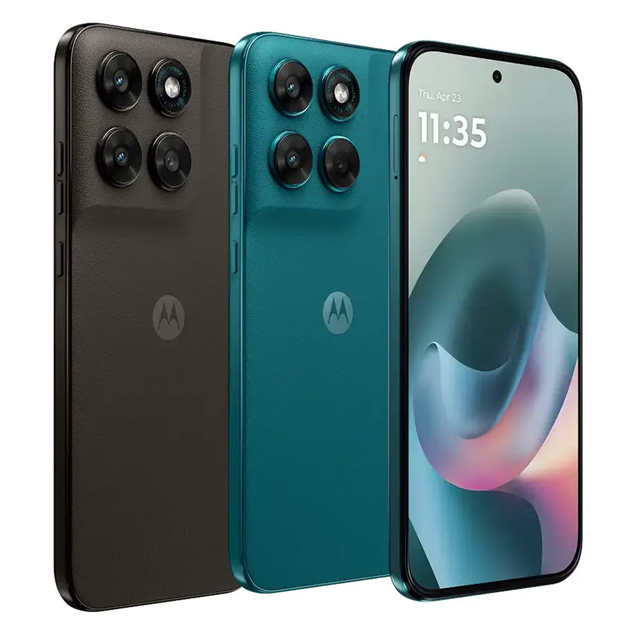 Motorola Moto G77 5G 8 RAM 256 GB Android