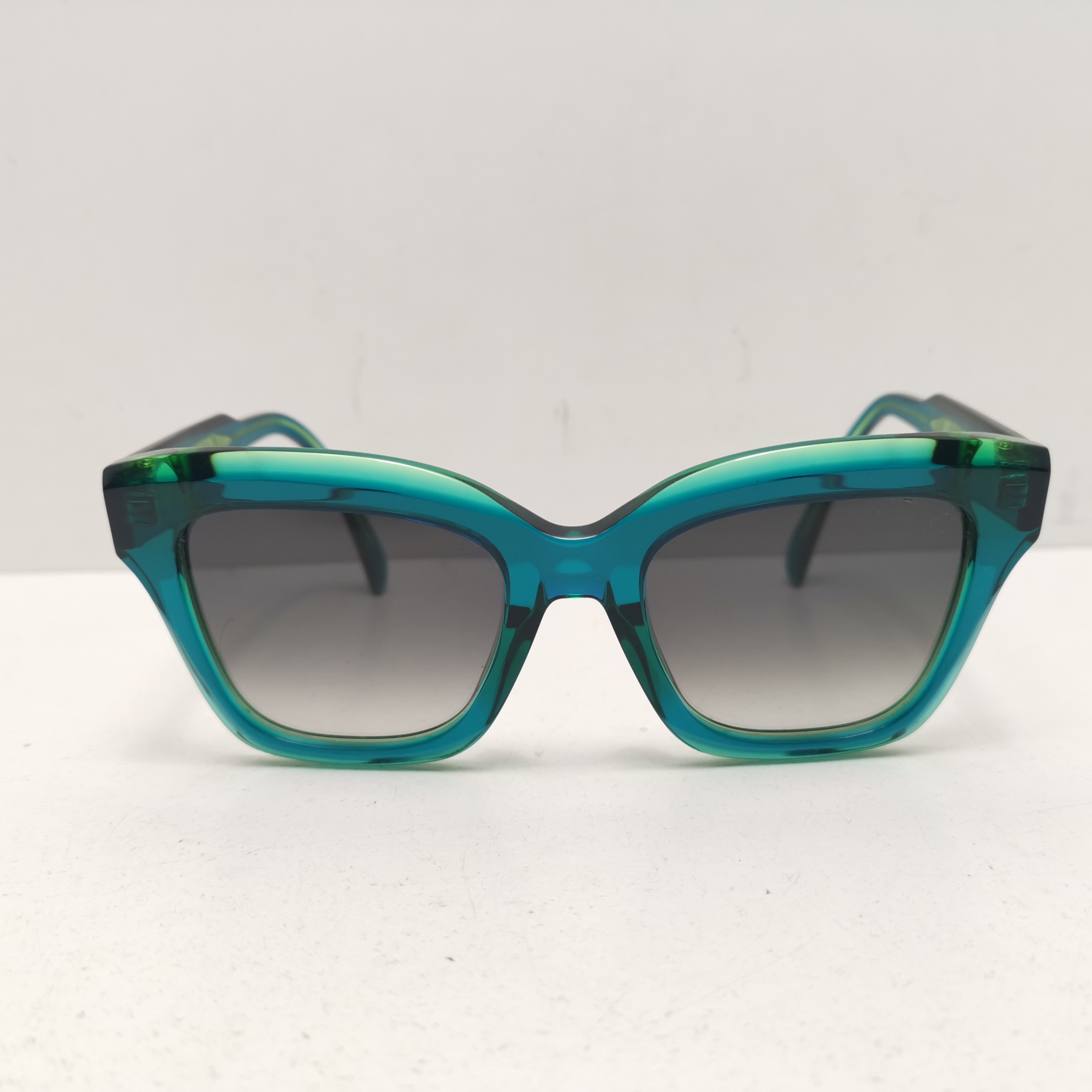 Gafas de Sol Tous STOC81V 09BZ 5320