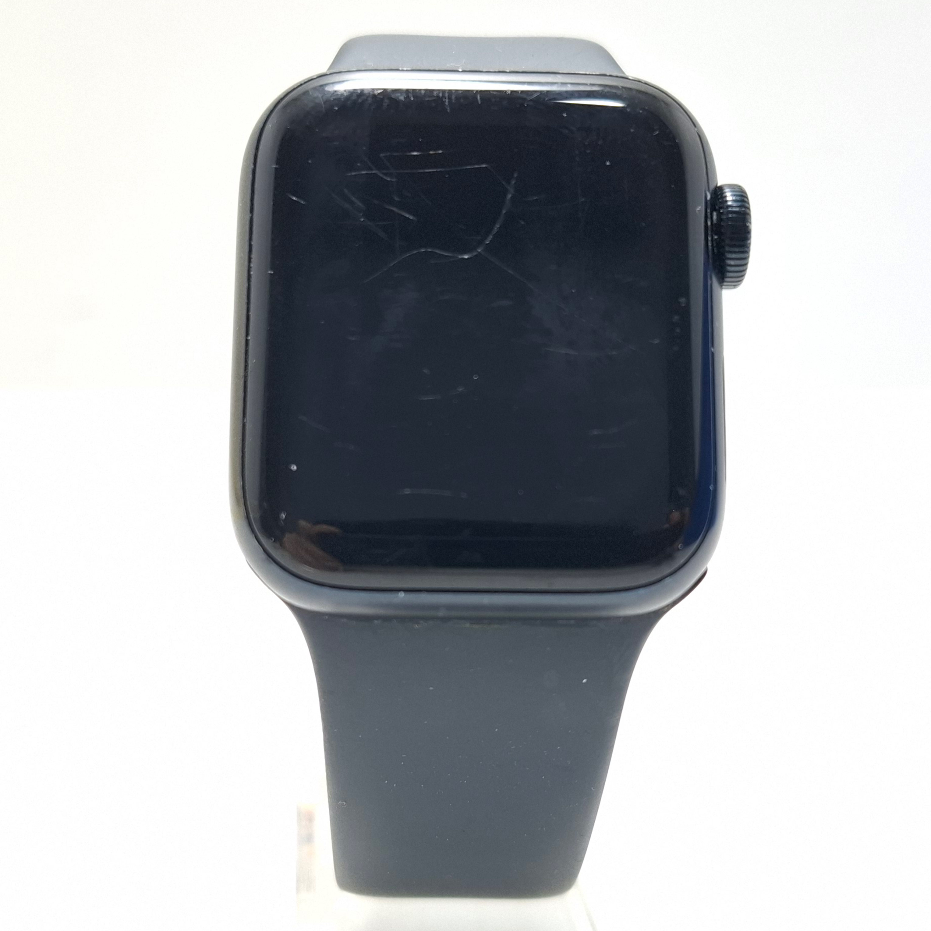 Apple Watch SE 2nd Gen (Cel) (A2725) 40mm Medianoche