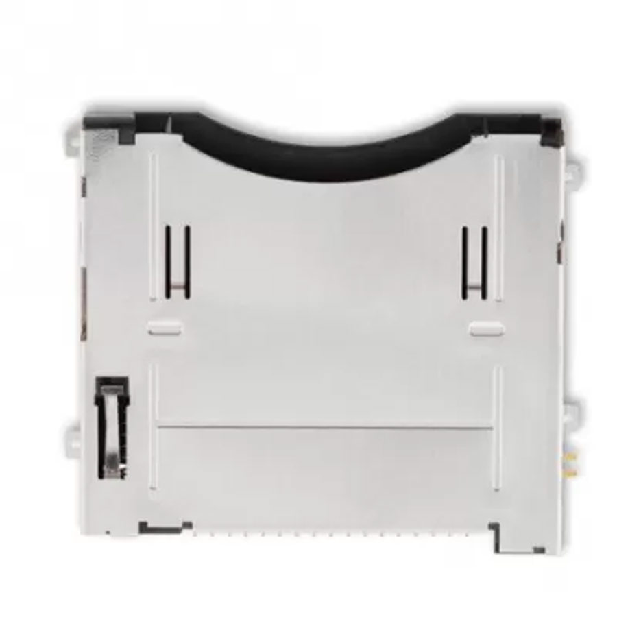 Slot Nintendo 2DS/New 3DS /New 3DS XL