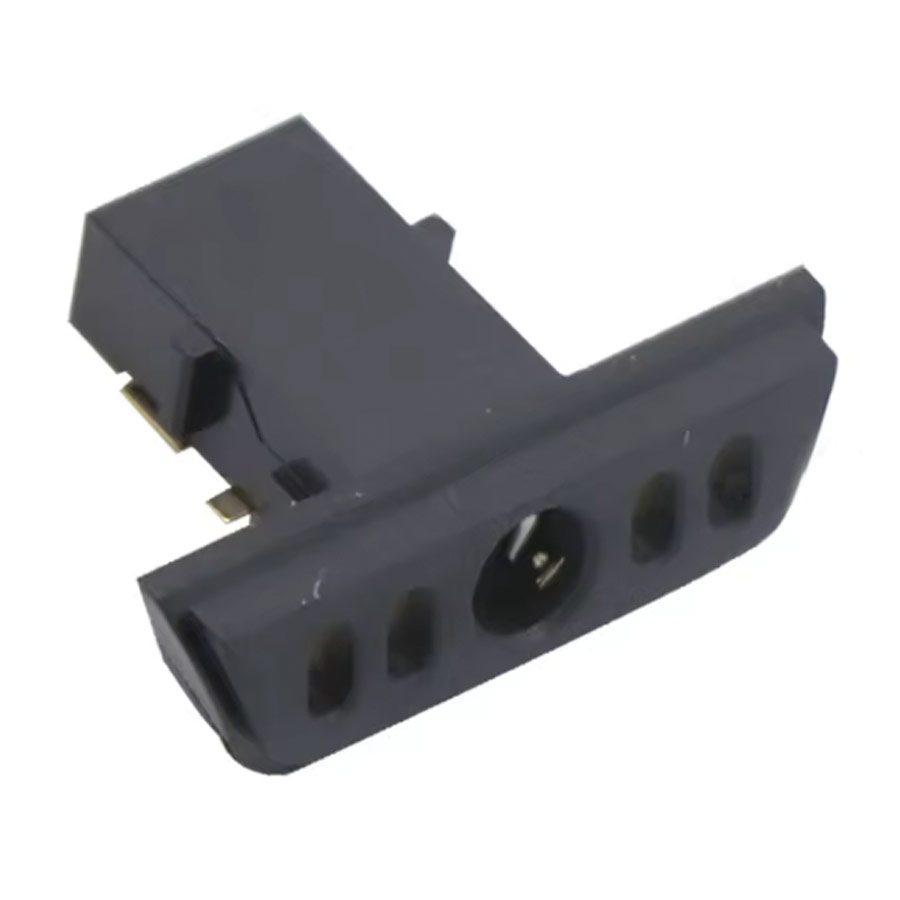 Conector Audio Jack Dualsense PS5