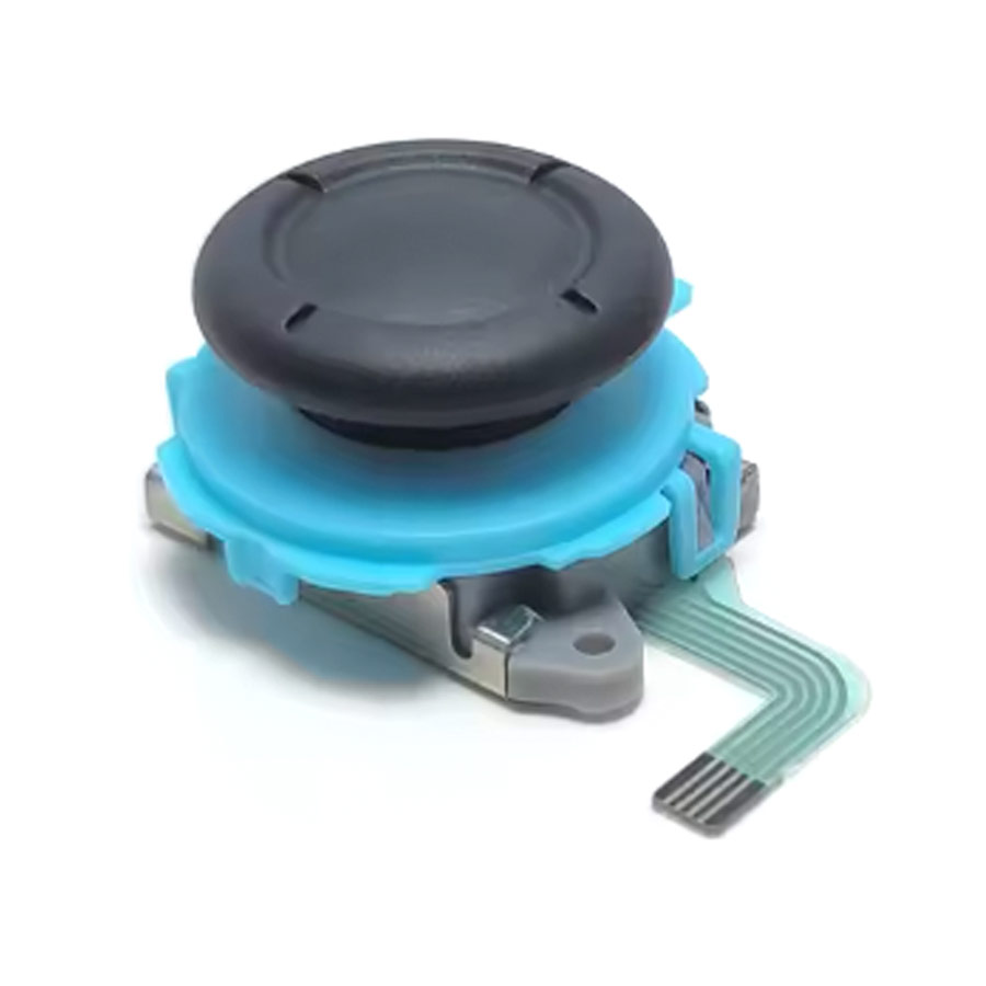 Analog Stick Azul JoyCon Switch 2