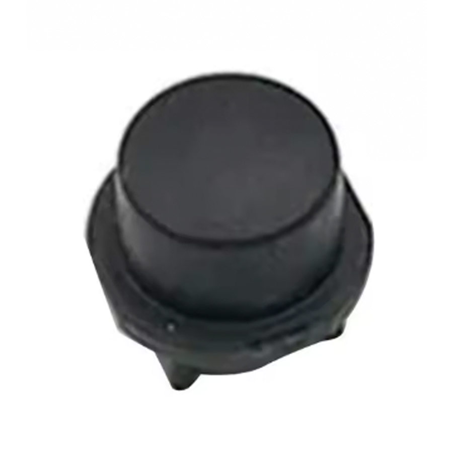 Pulsador Eject/Release JoyCon Switch