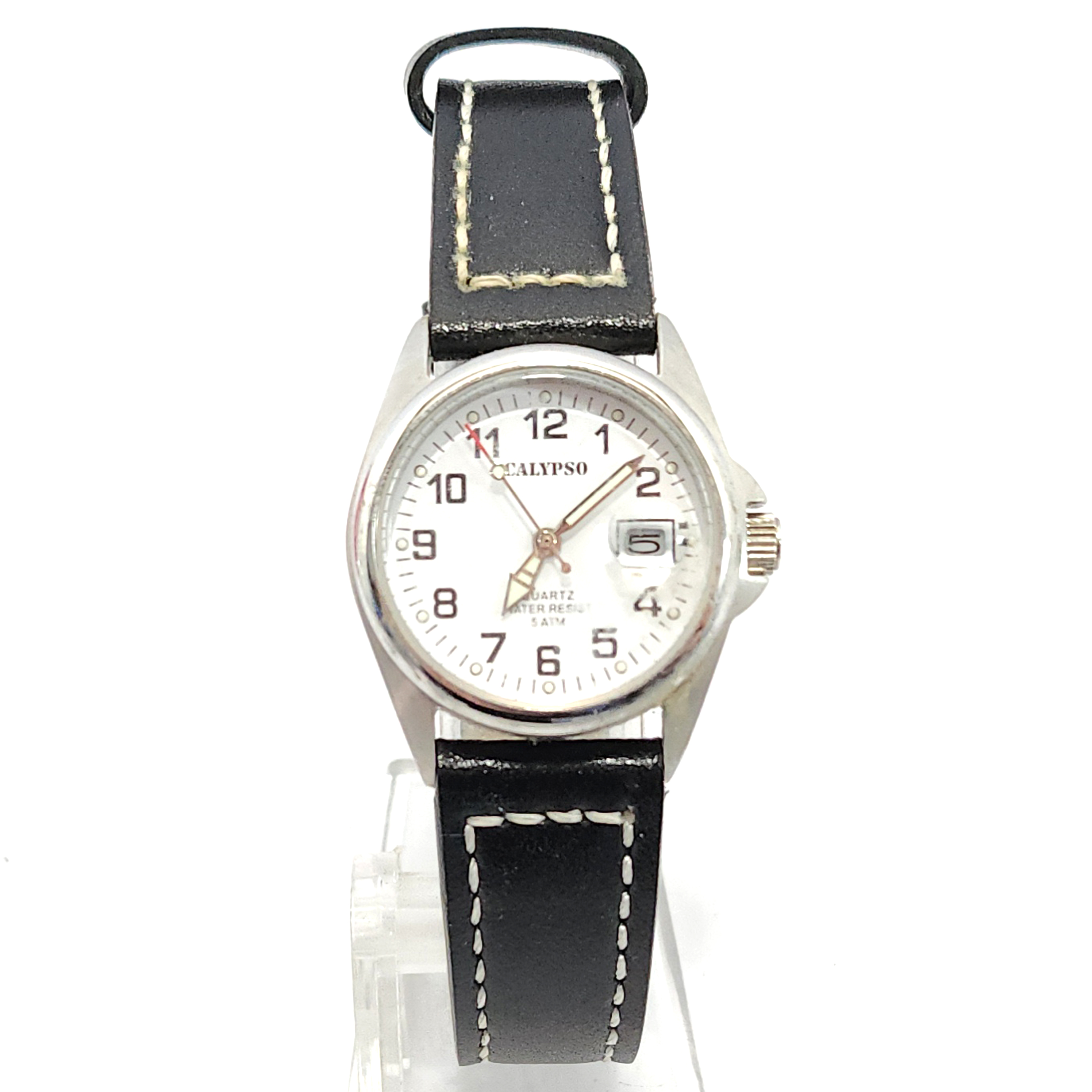Reloj Mujer Calypso K5871