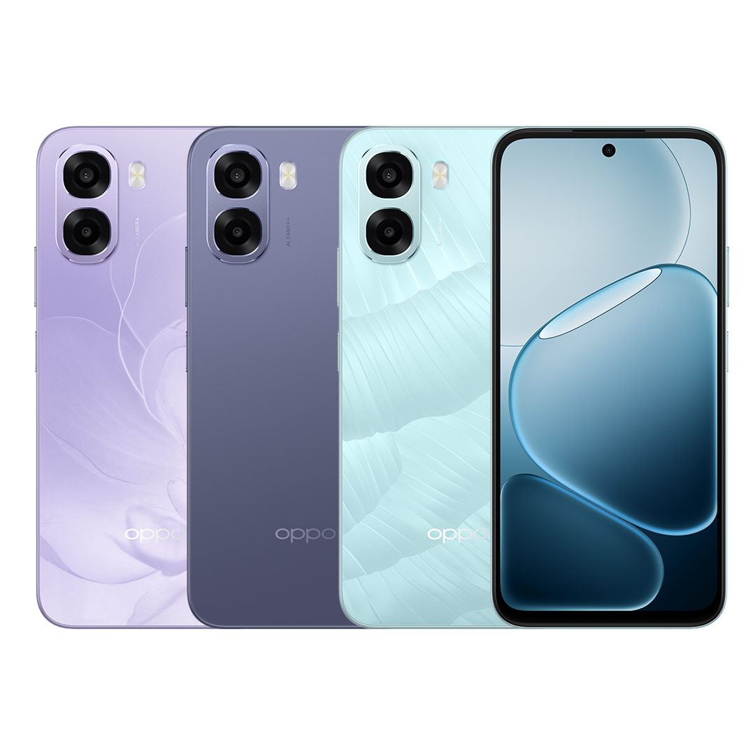 A6X 5G 6 RAM 256GB Android