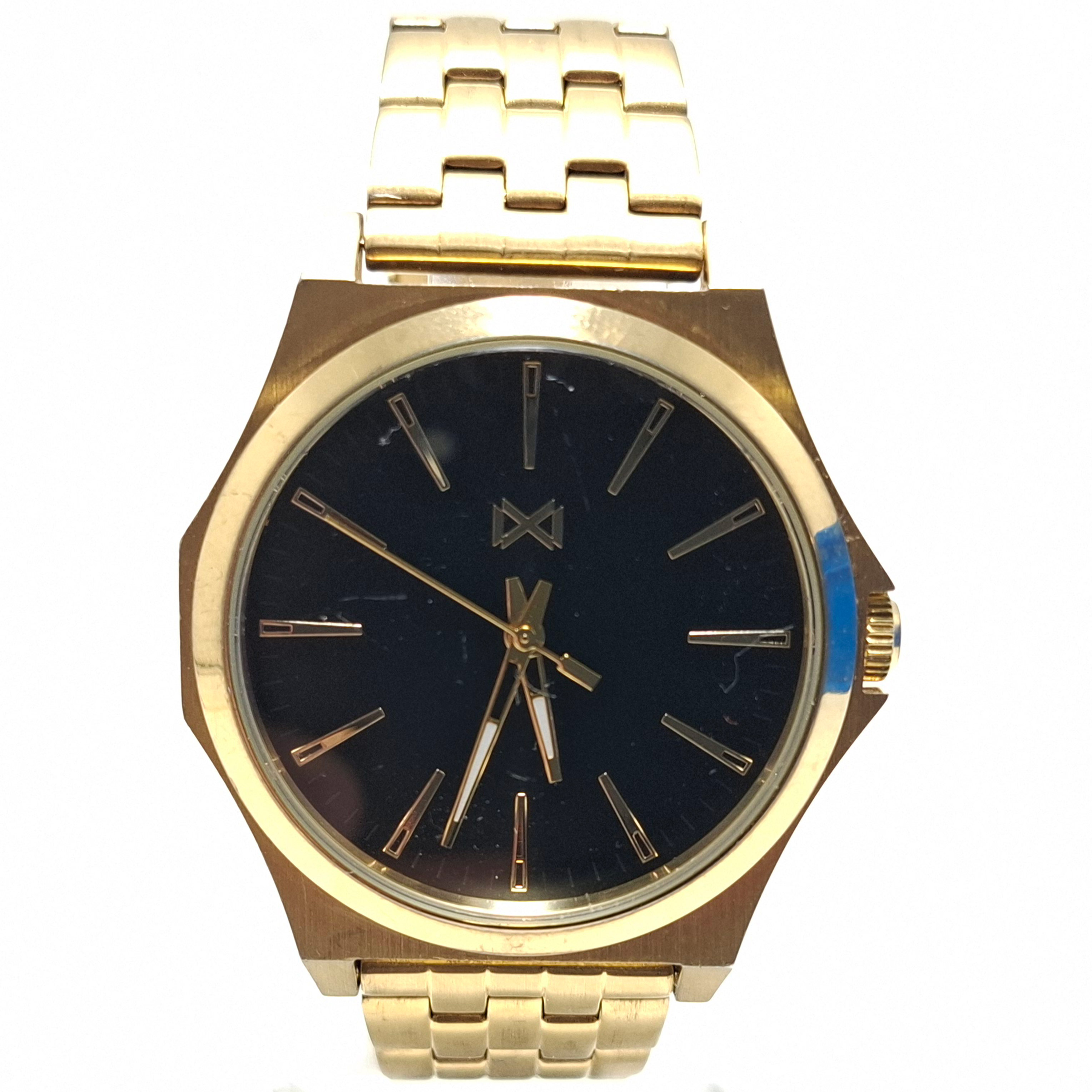 Reloj Hombre Mark Maddox HM7103
