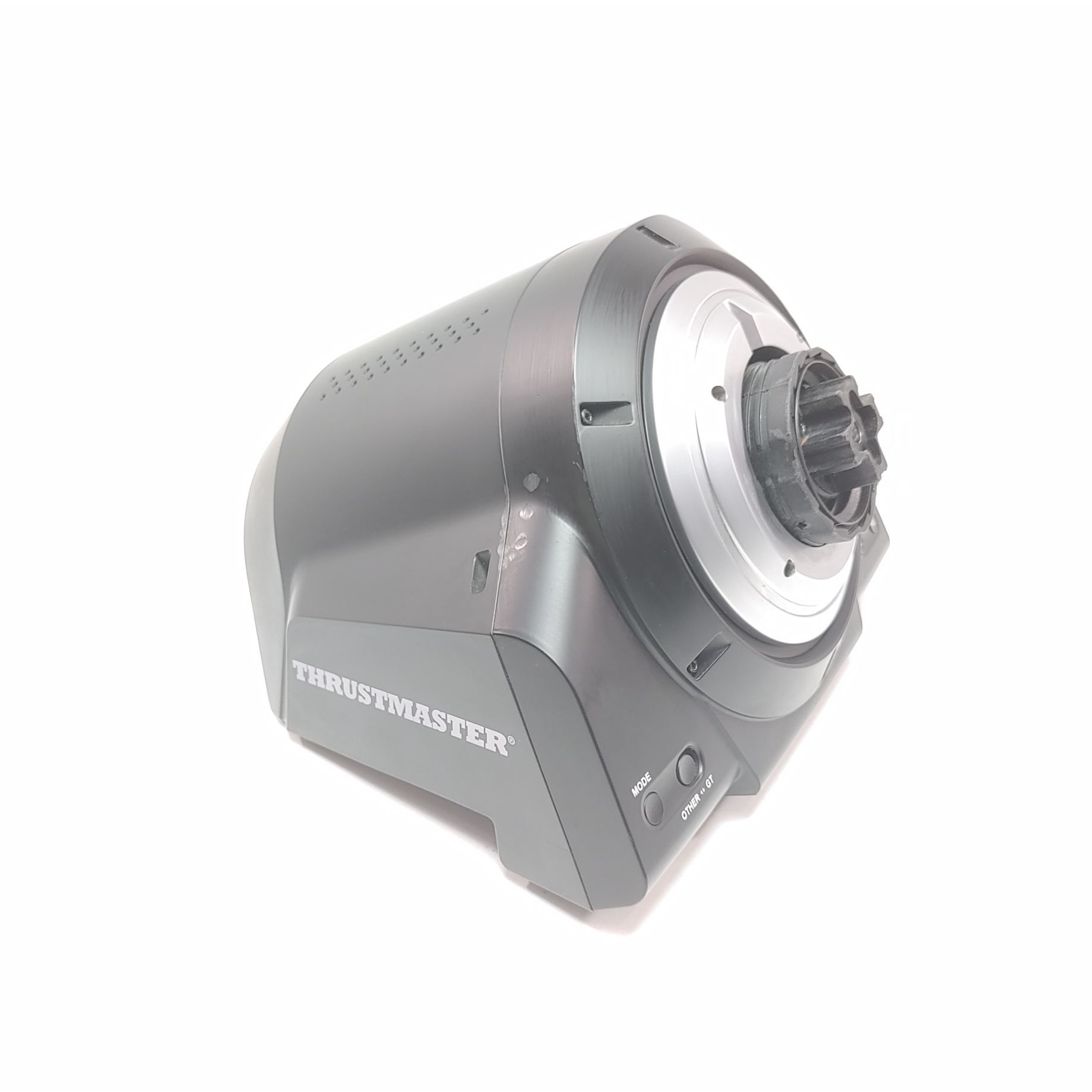 Servo Base Thrustmaster T-GT II PS4/PS5
