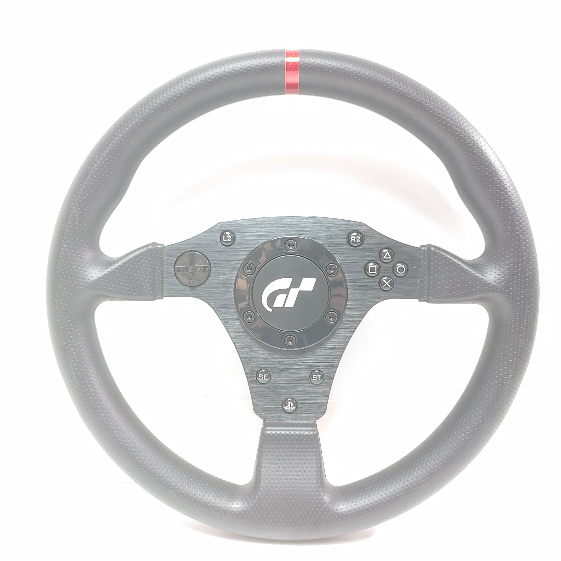 Aro Volante Gran Turismo