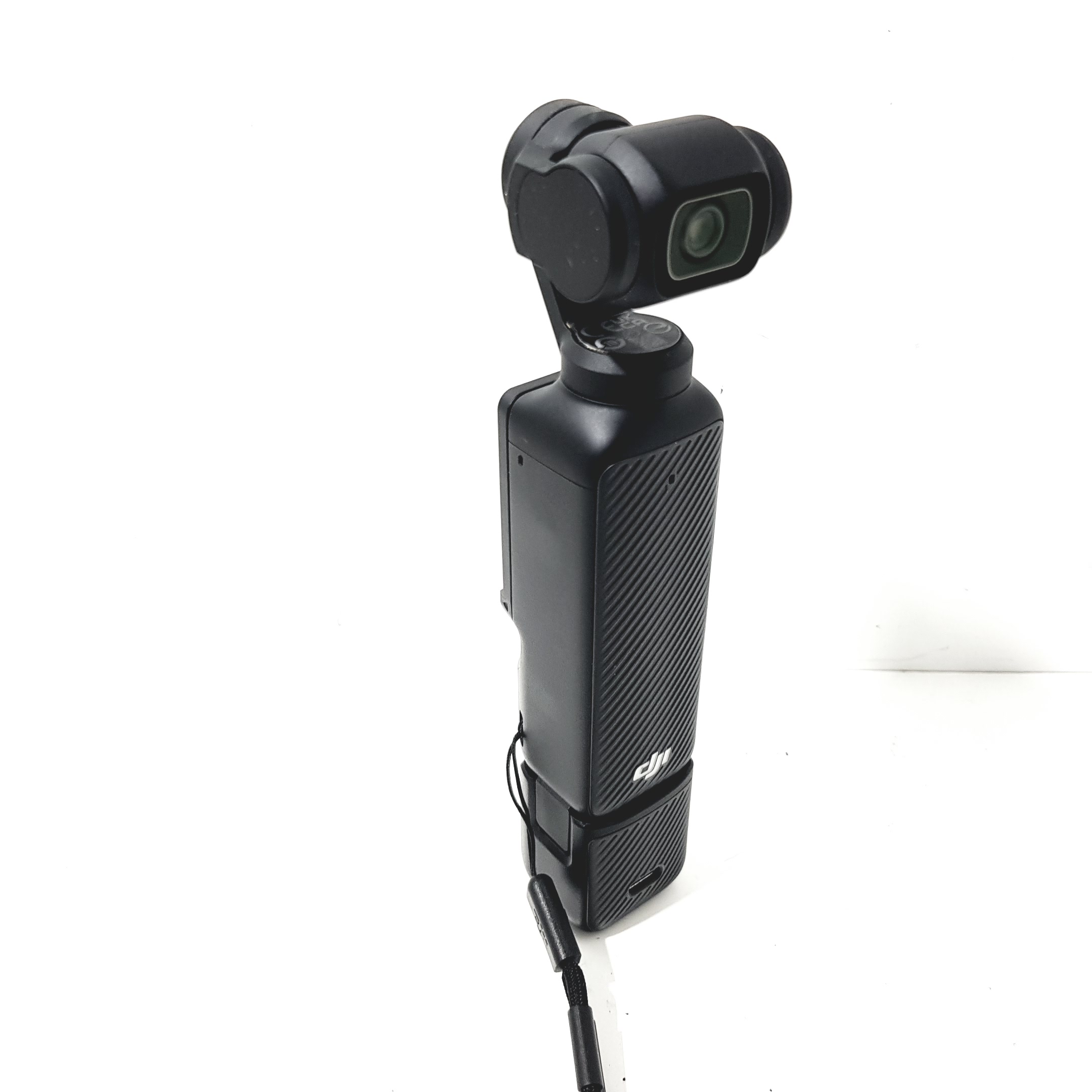 Camara DJI Osmo Pocket 3