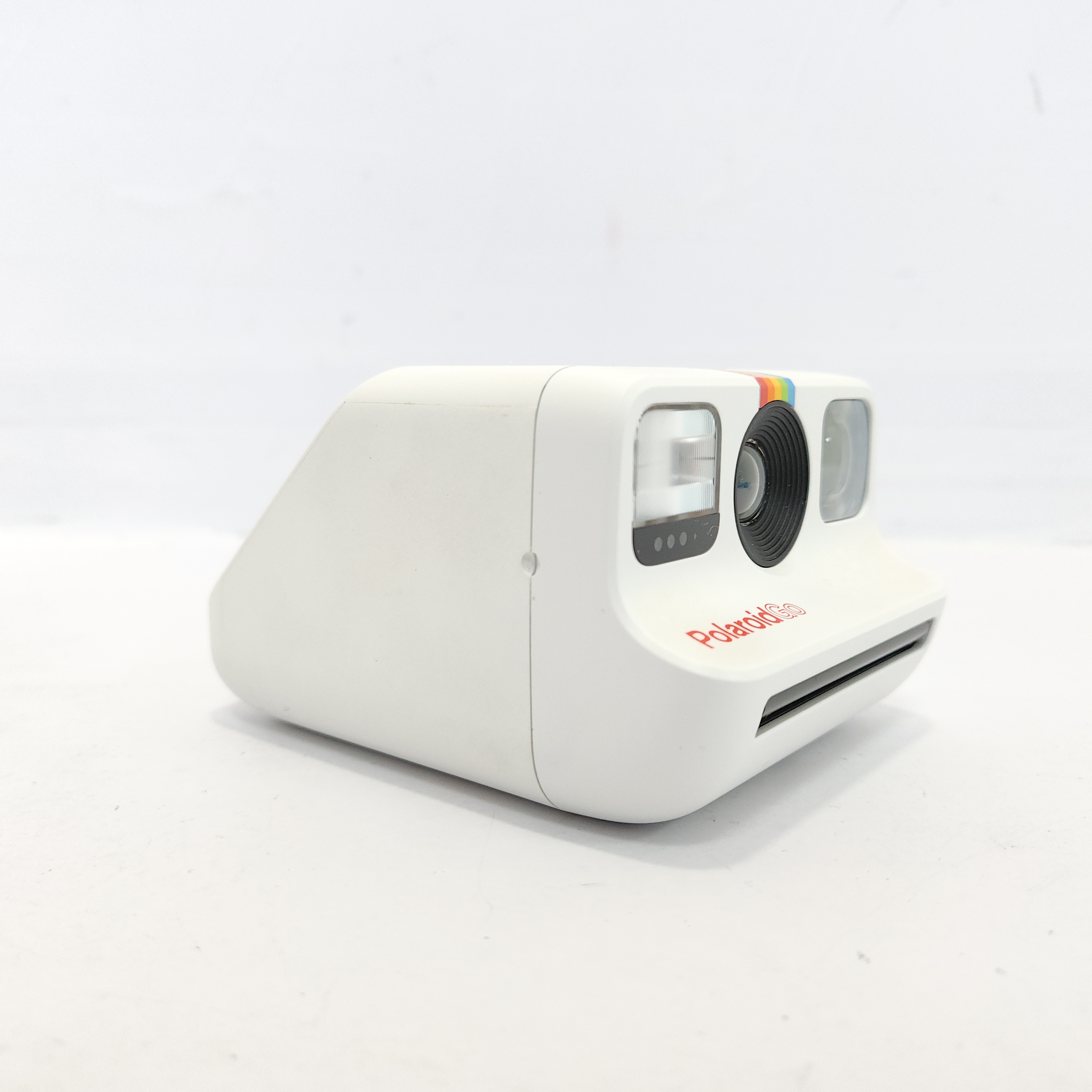 Camara Polaroid Instant Go 9035