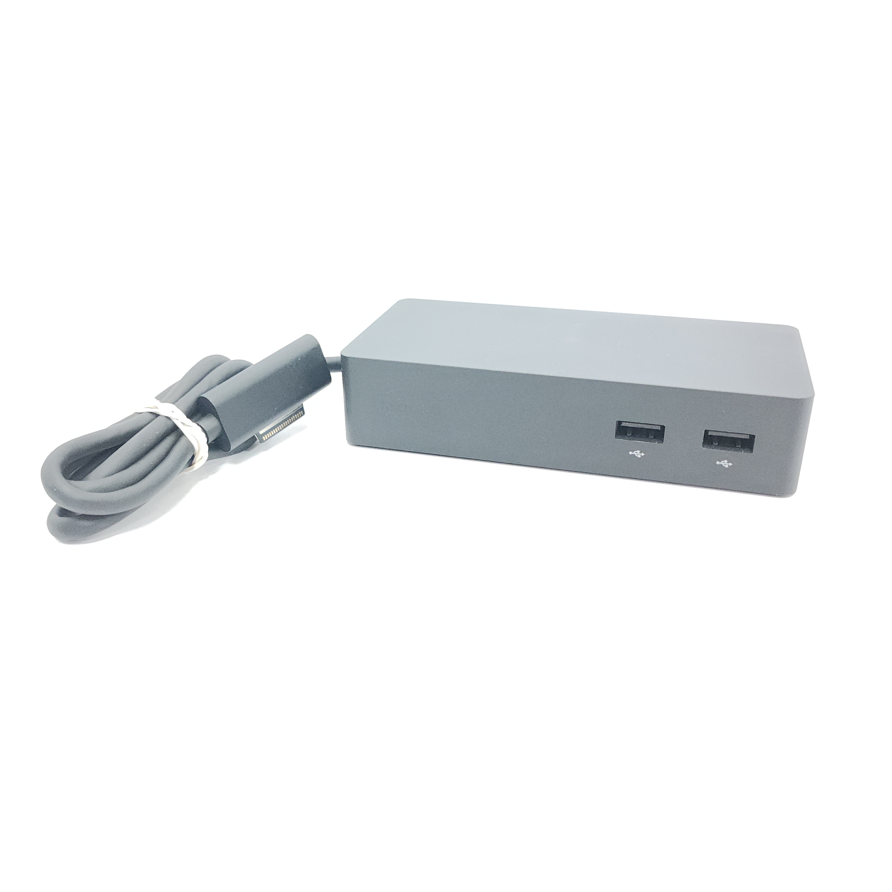 Microsoft Dock 1749