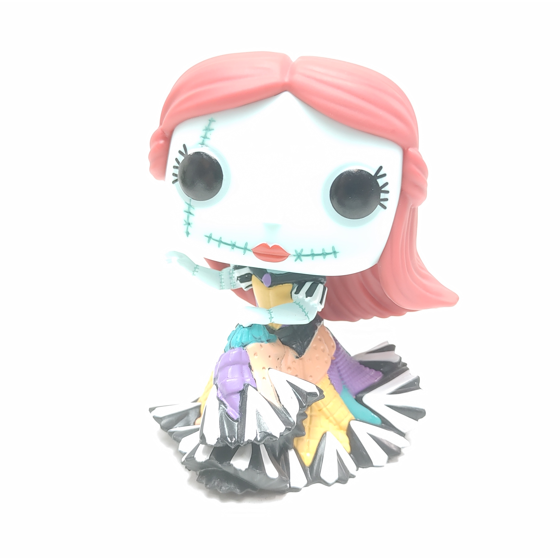 Figura Funko POP Disney Sally 1605