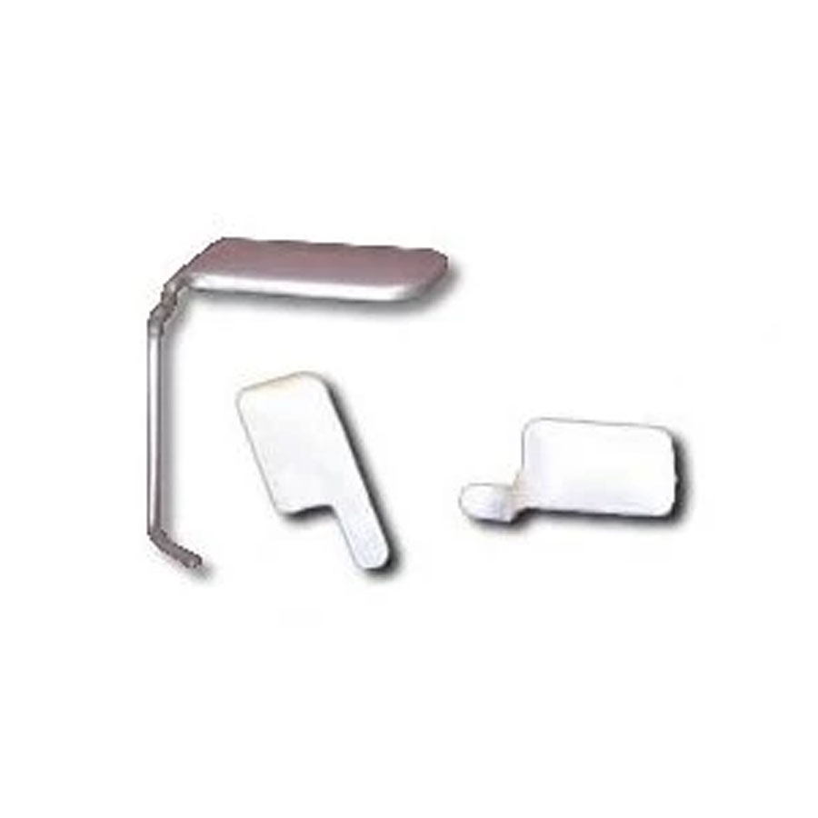 Magic Keys 3