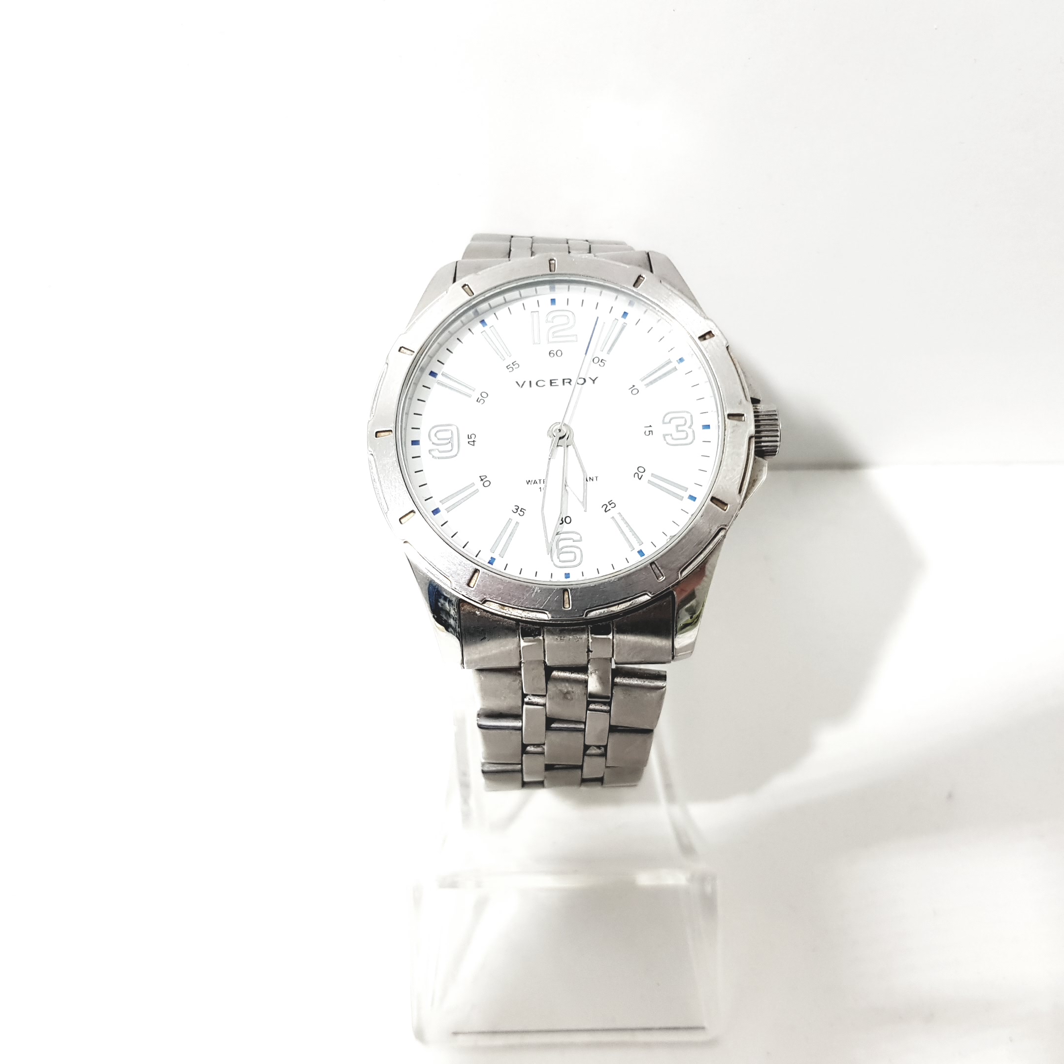 Reloj Hombre Viceroy 40519