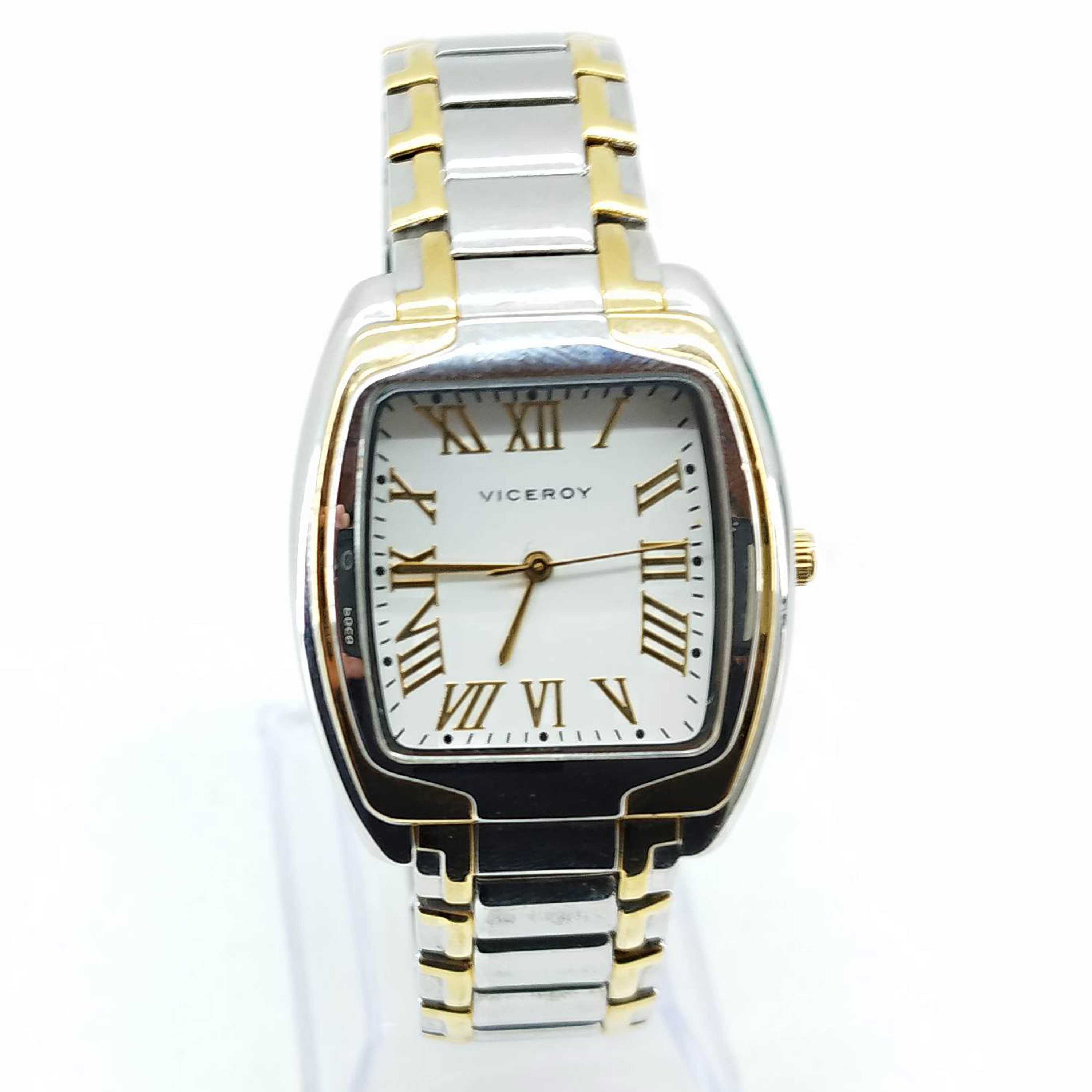 Reloj Unisex Viceroy 46923