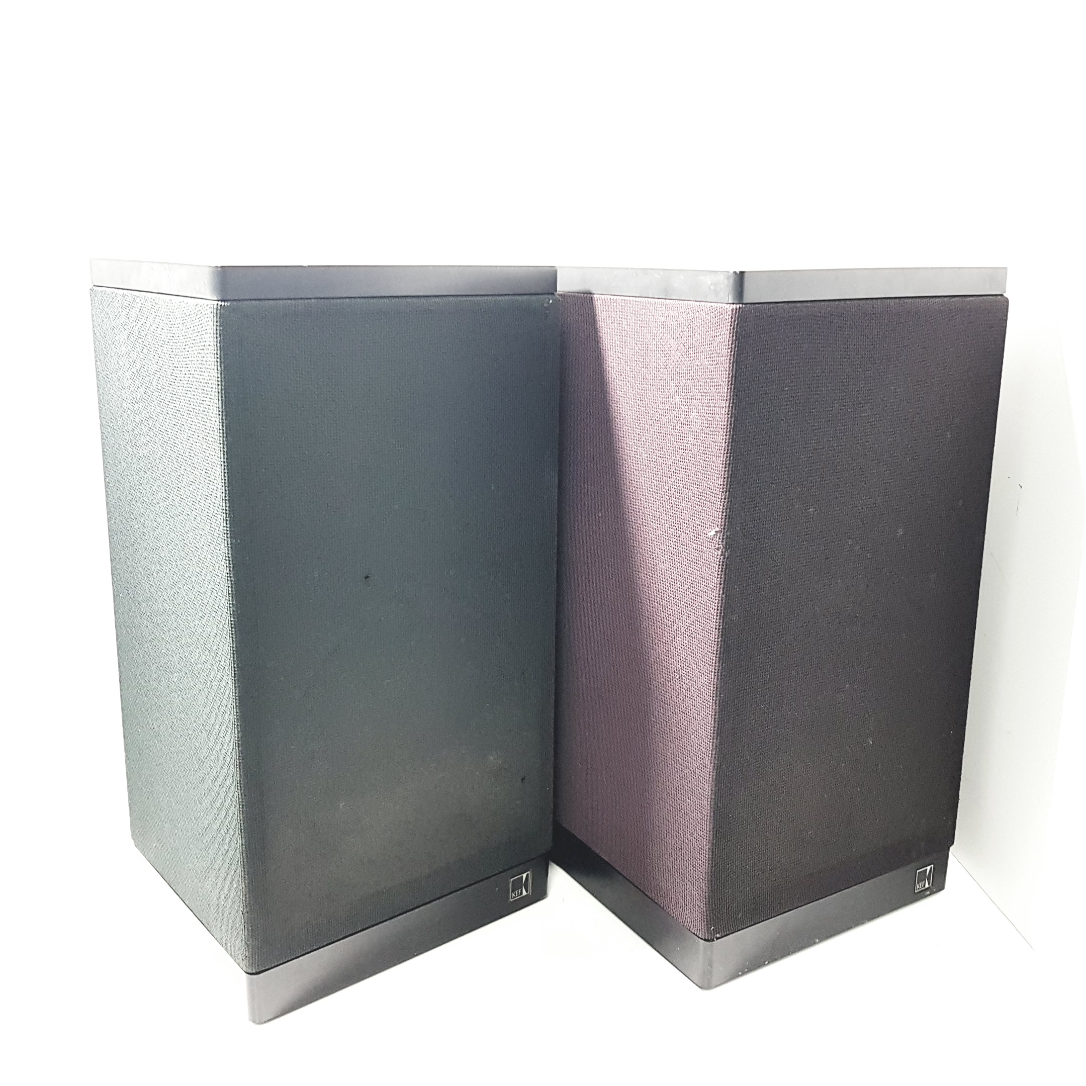 Altavoces KEF 303 SP1147